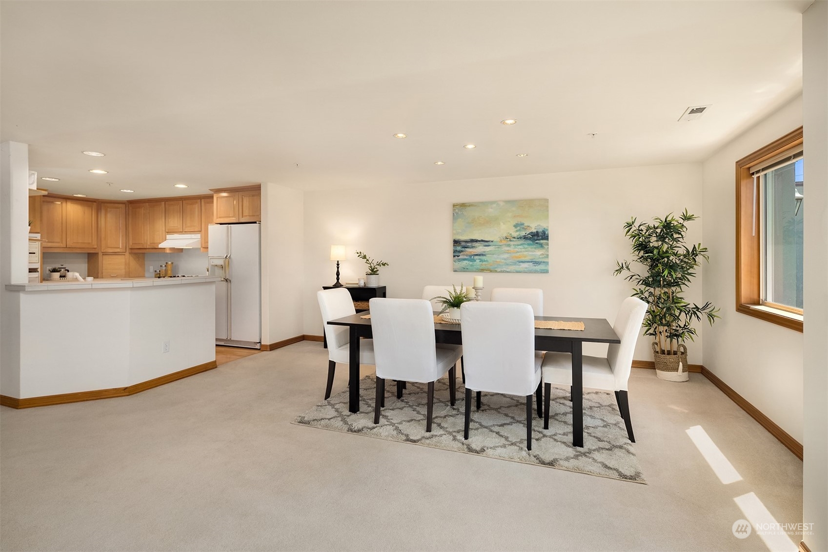 263 4th Avenue S #301