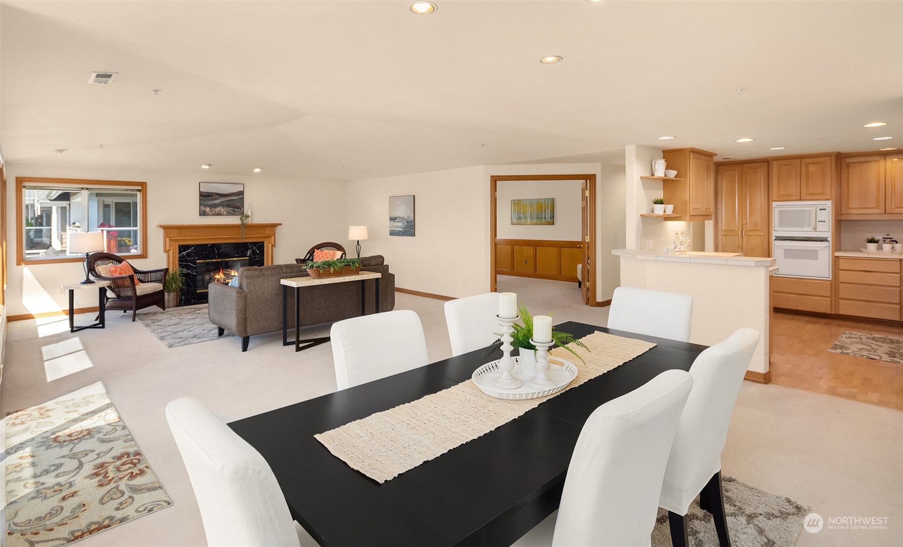 263 4th Avenue S #301