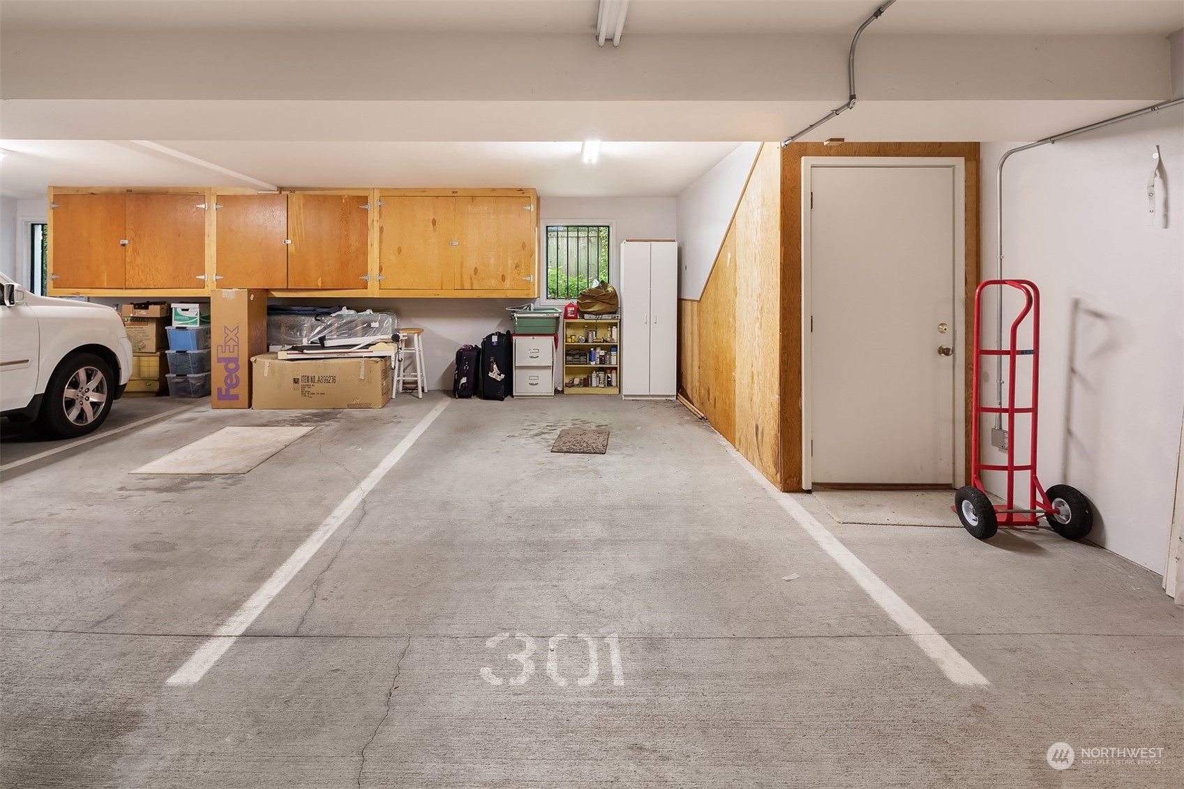 263 4th Avenue S #301