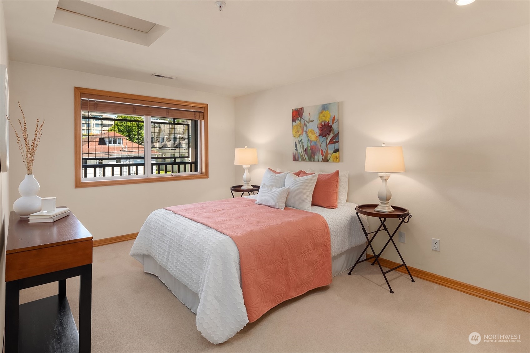 263 4th Avenue S #301