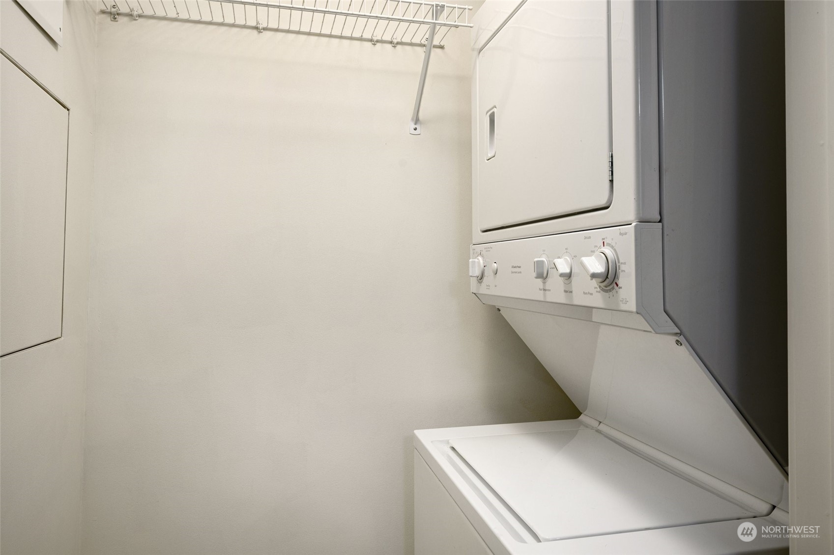 819 Virginia Street #1909