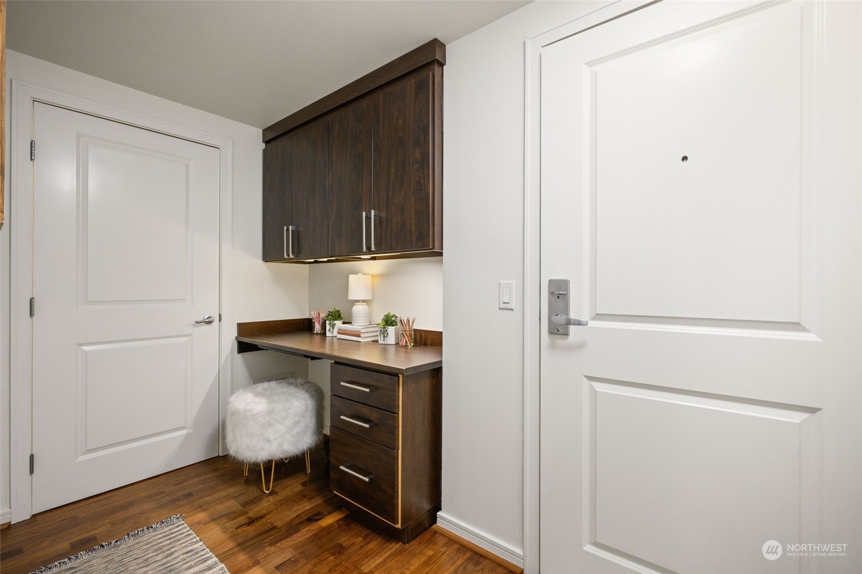 819 Virginia Street #1909