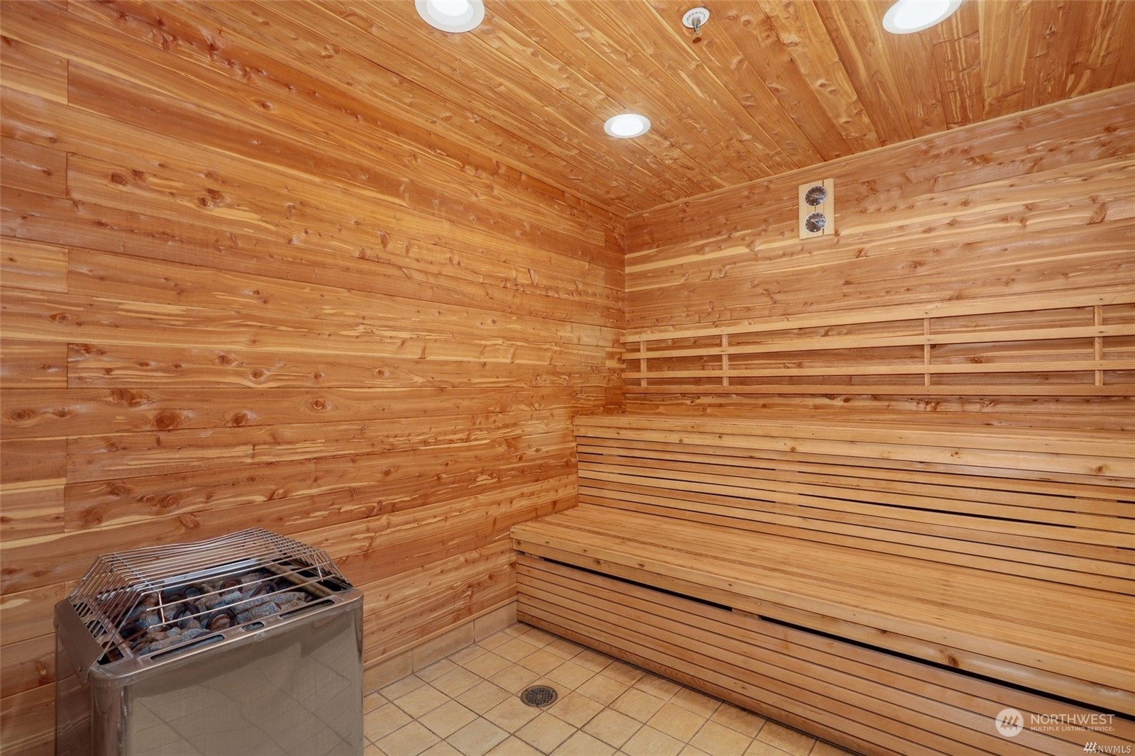 819 Virginia Street #1909