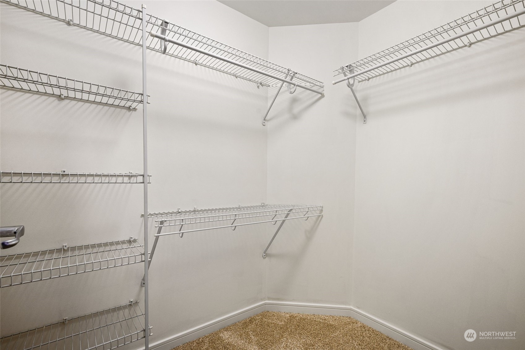 819 Virginia Street #1909