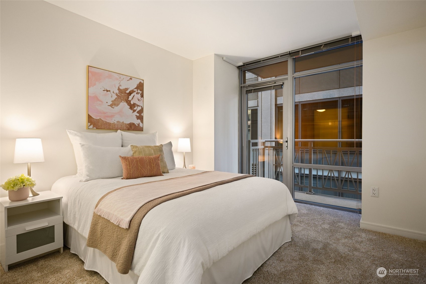 819 Virginia Street #1909