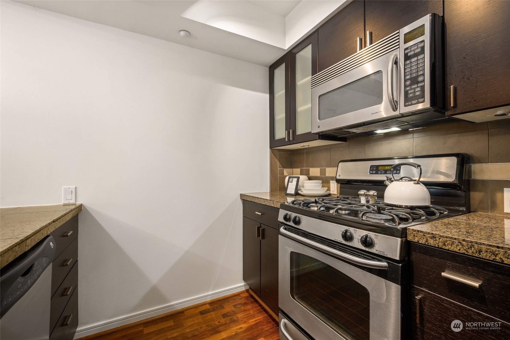 819 Virginia Street #1909