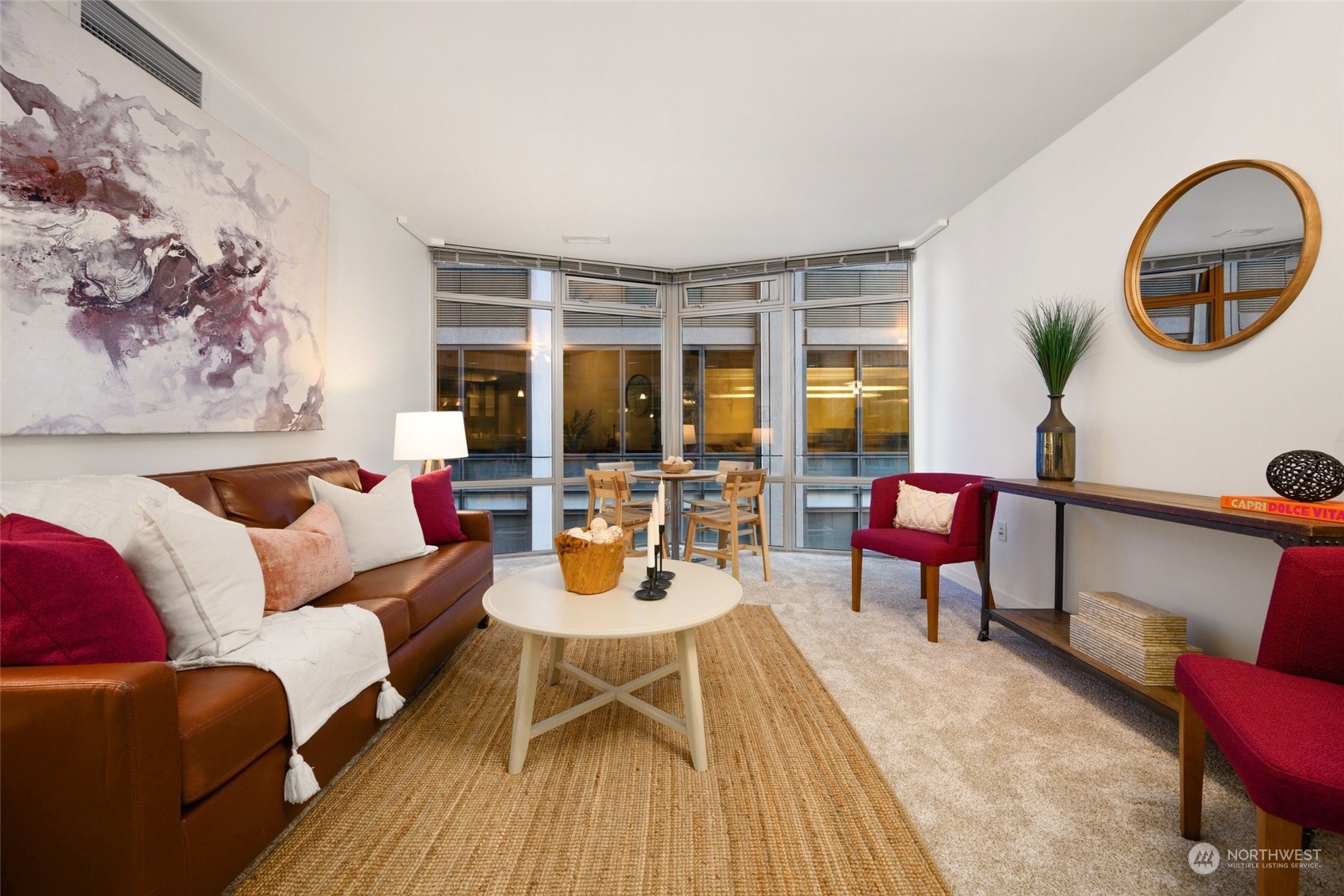 819 Virginia Street #1909