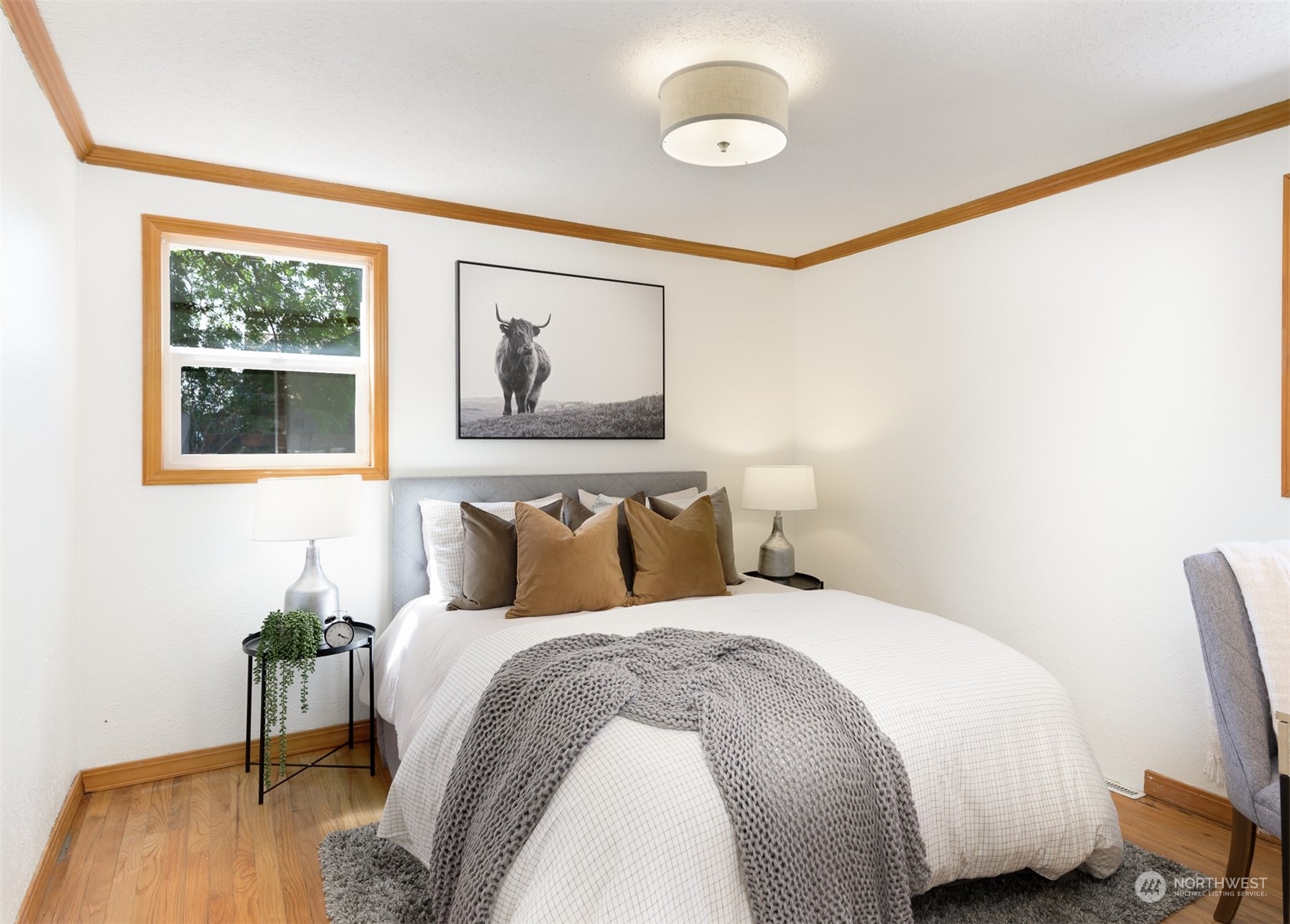 4140 SW Austin Street