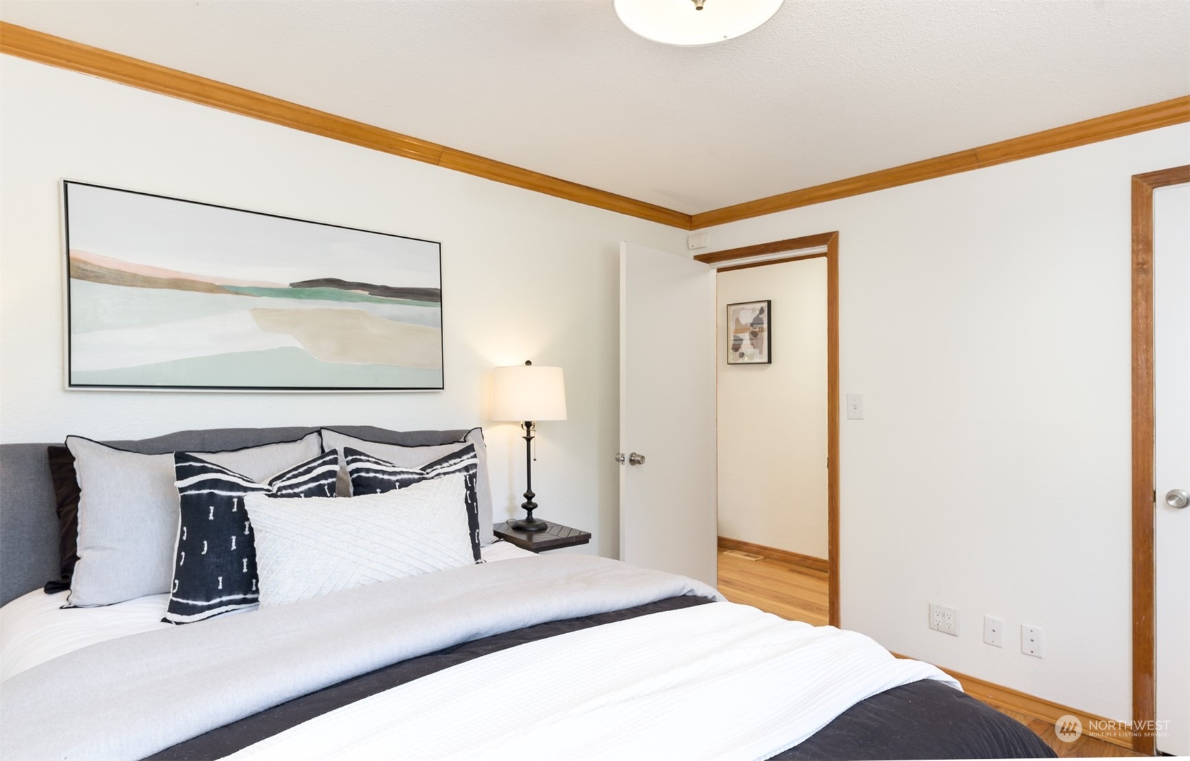 4140 SW Austin Street