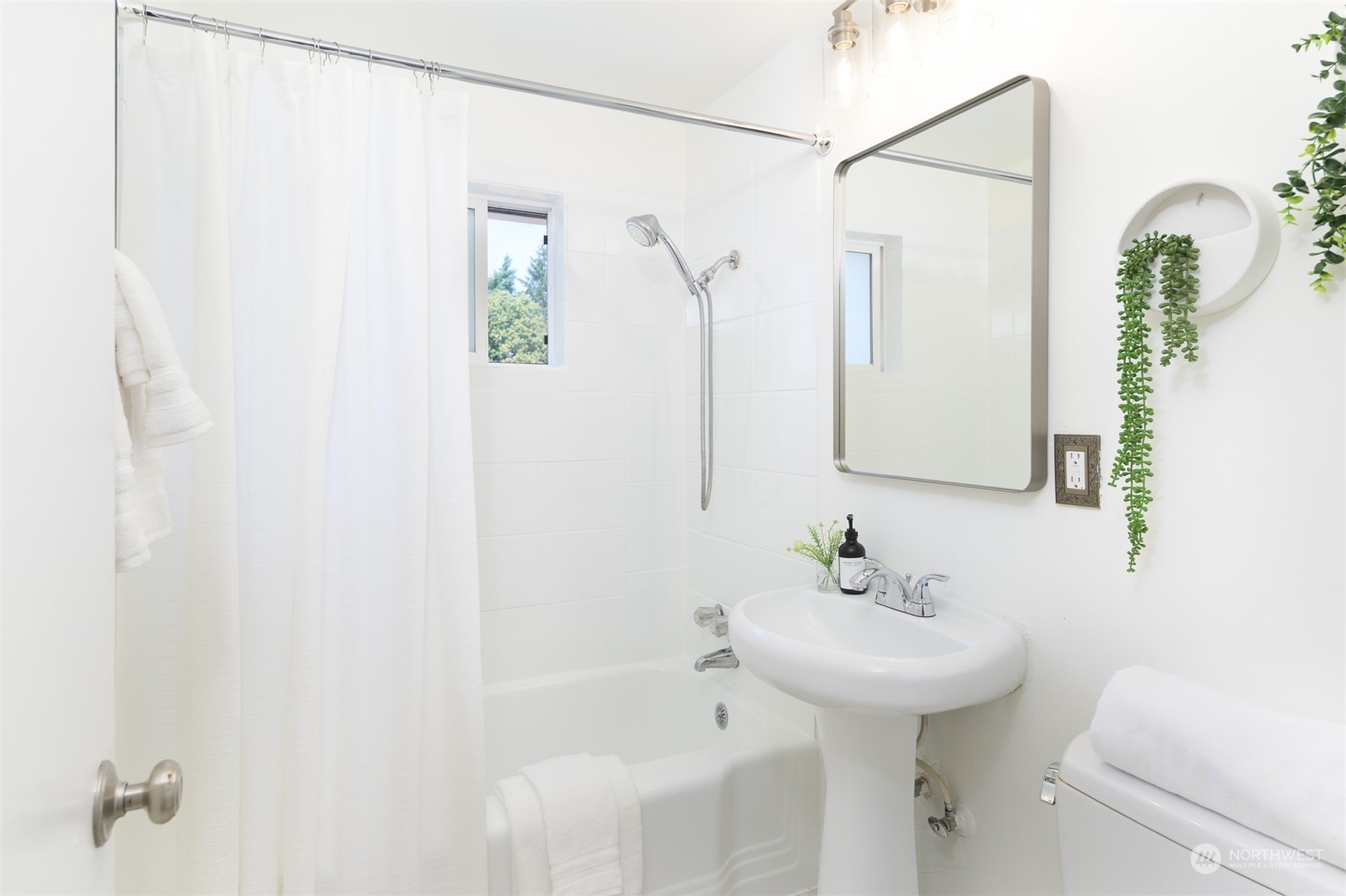 4140 SW Austin Street