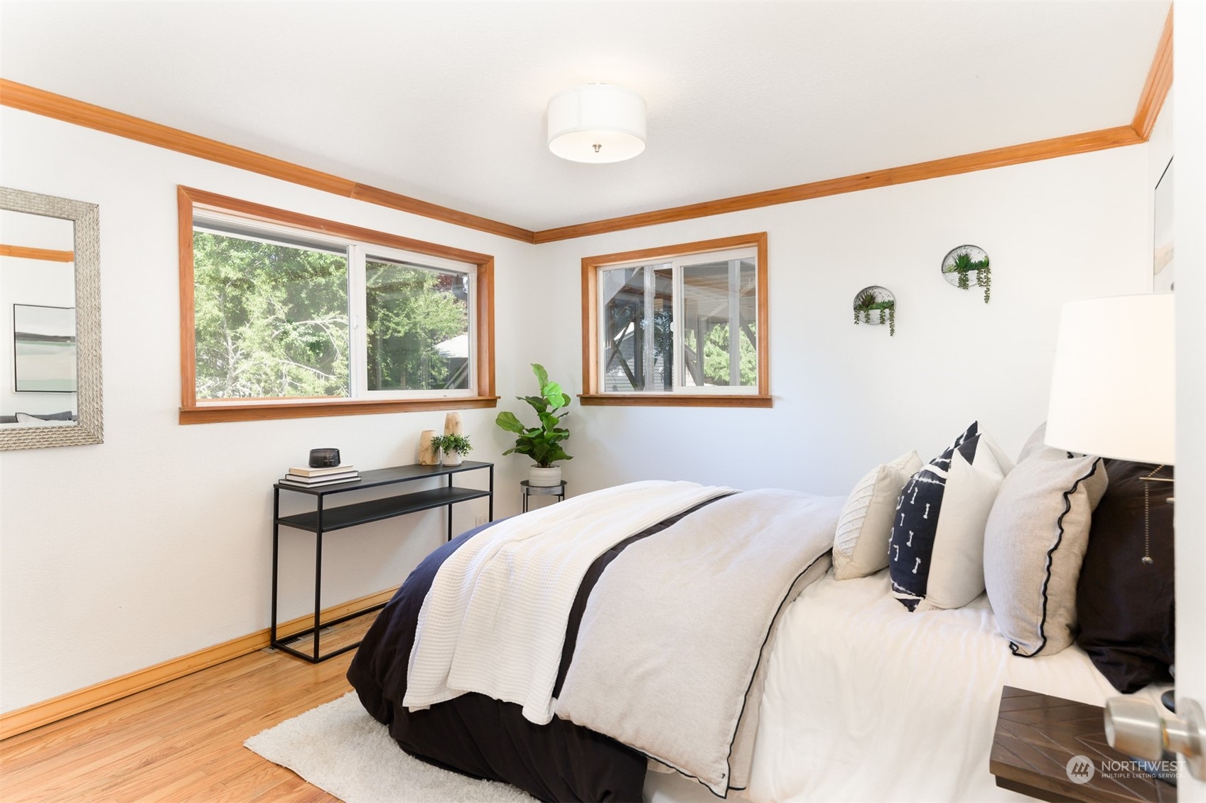 4140 SW Austin Street