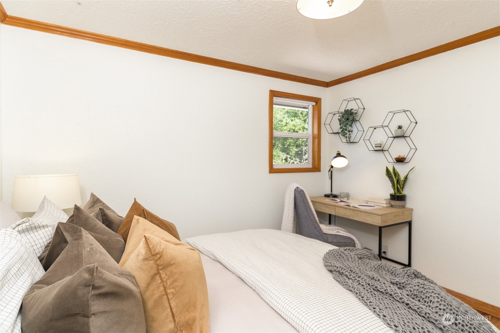 4140 SW Austin Street