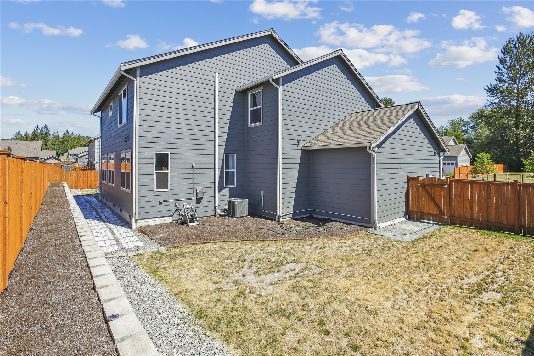 410 Cambridge Street , -8856