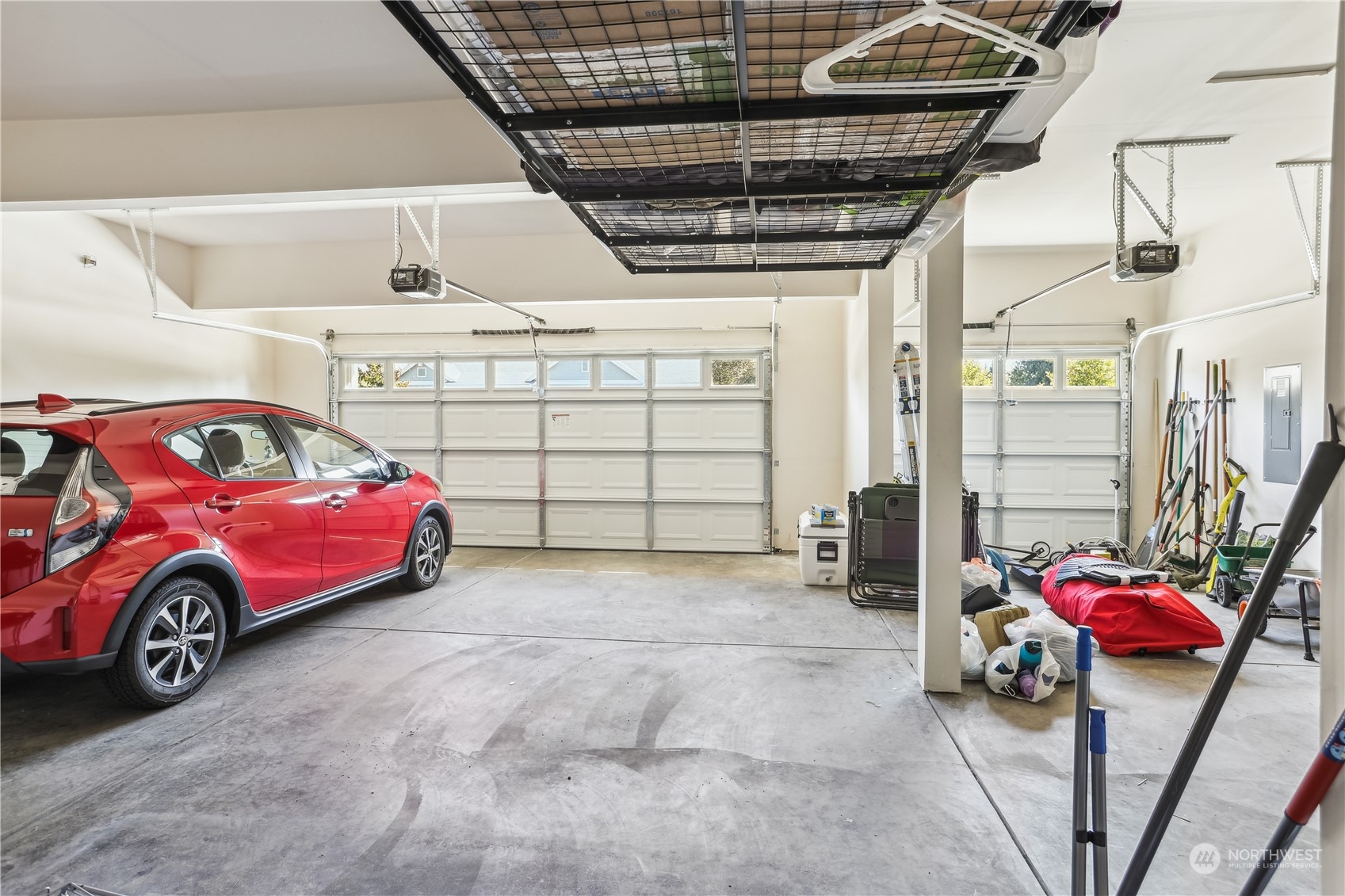 410 Cambridge Street , -8856