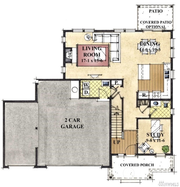 410 Cambridge Street , -8856
