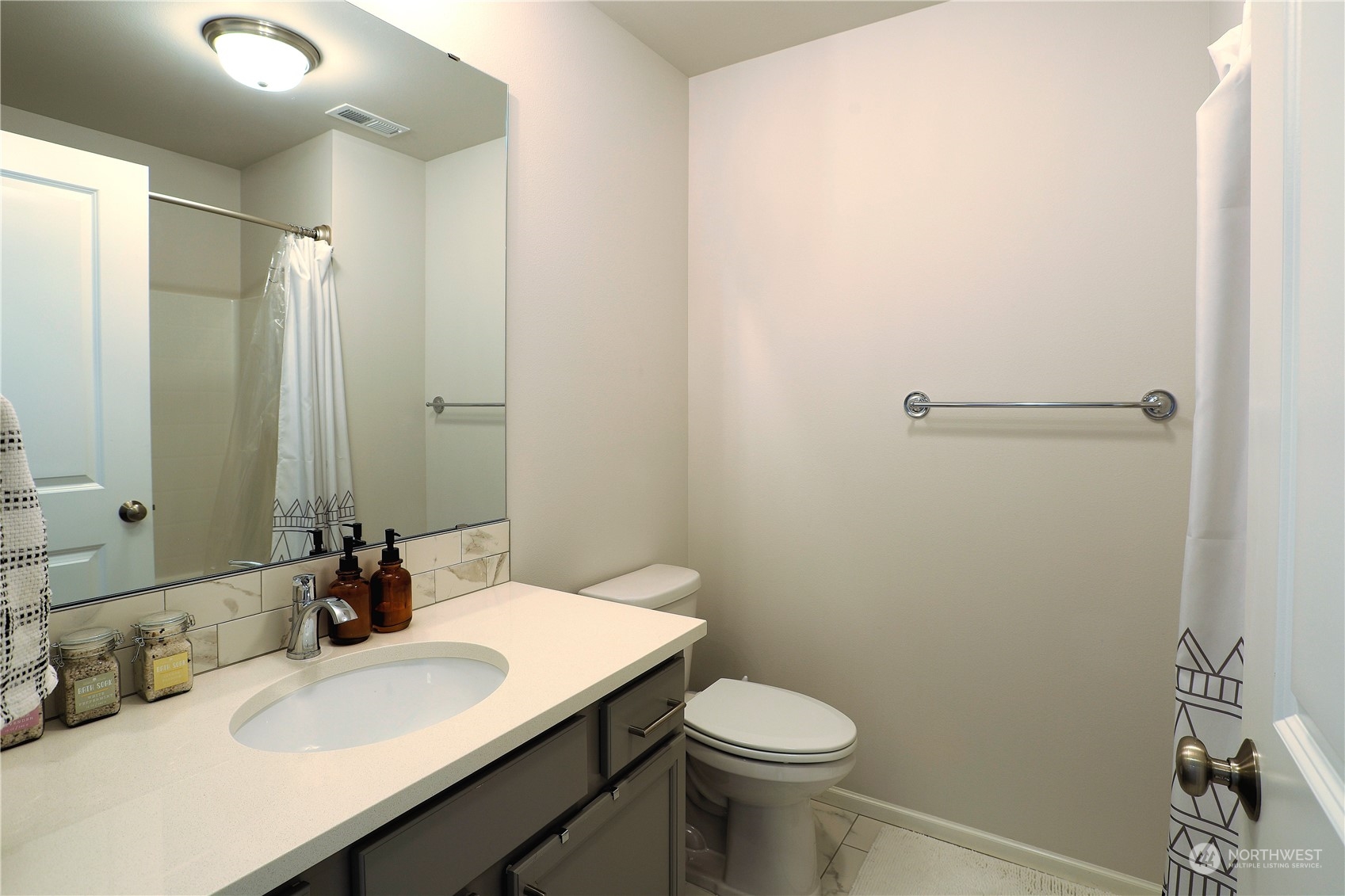 410 Cambridge Street , -8856