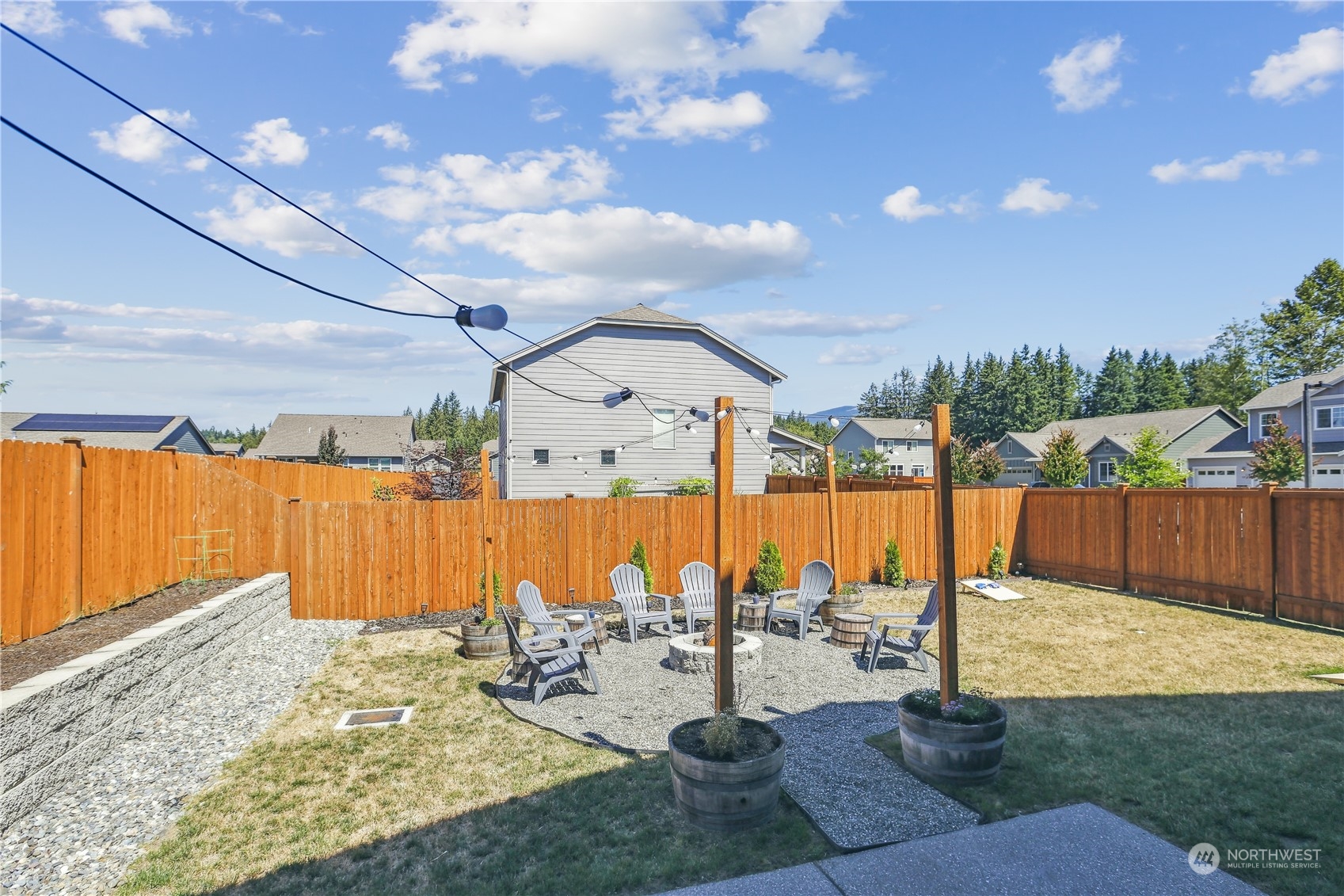 410 Cambridge Street , -8856