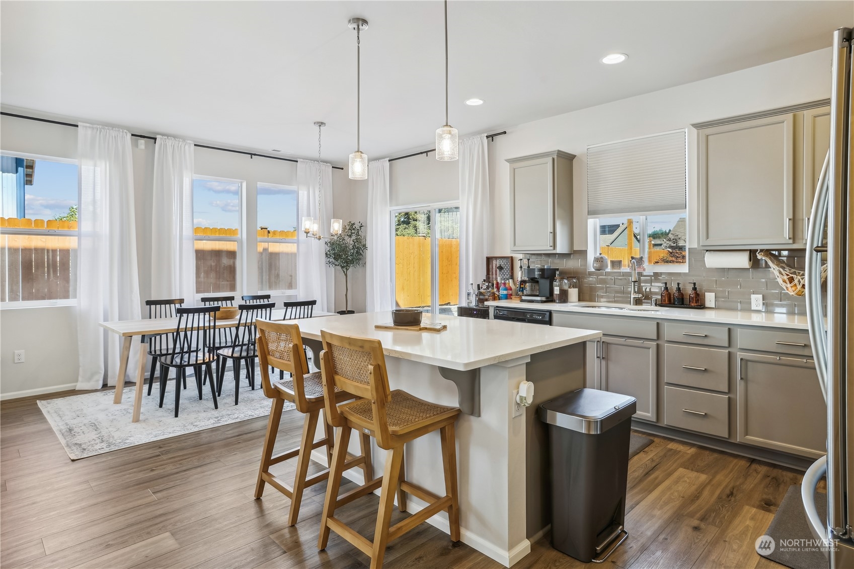 410 Cambridge Street , -8856
