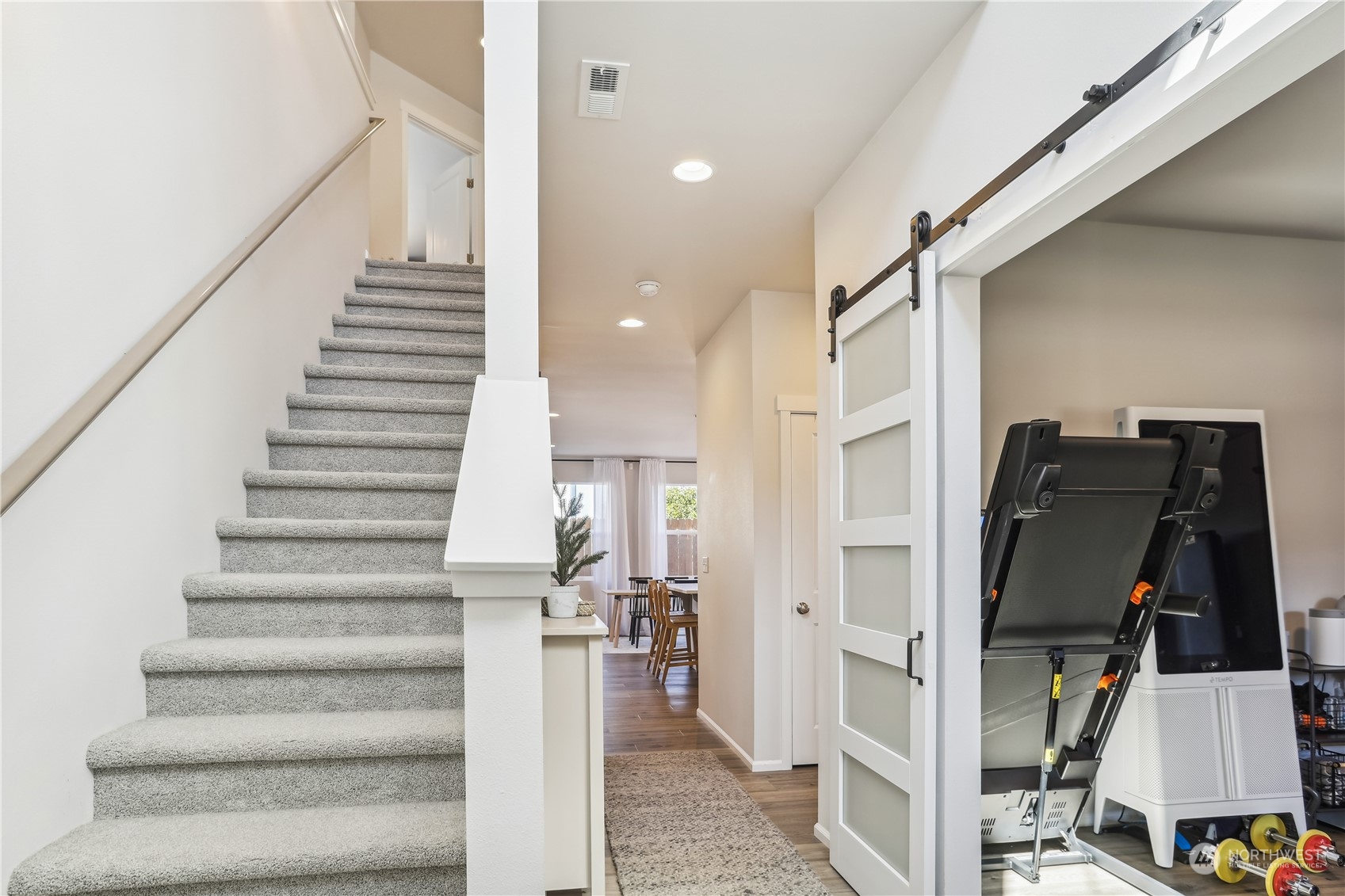 410 Cambridge Street , -8856