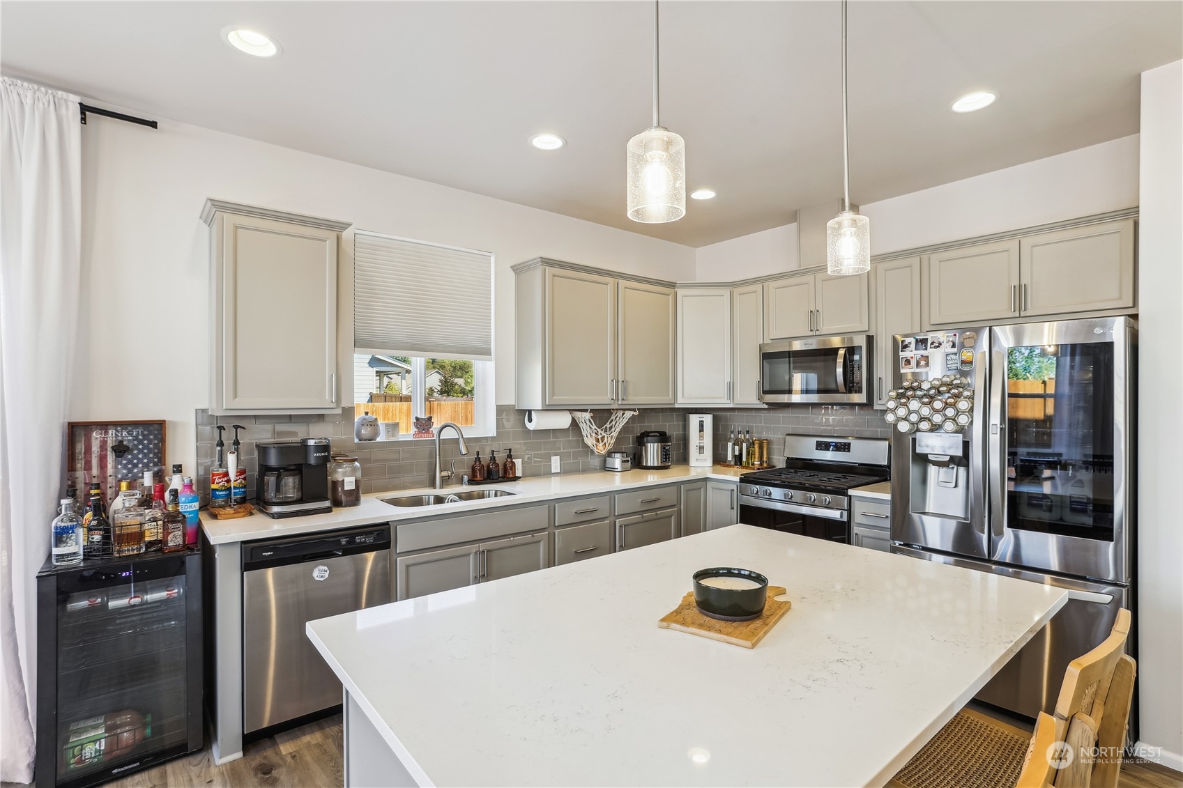 410 Cambridge Street , -8856