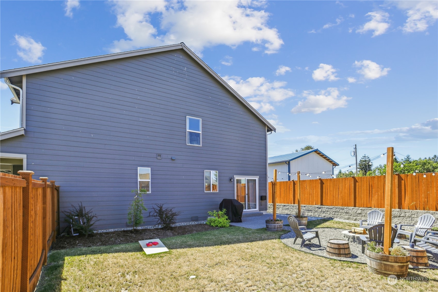 410 Cambridge Street , -8856