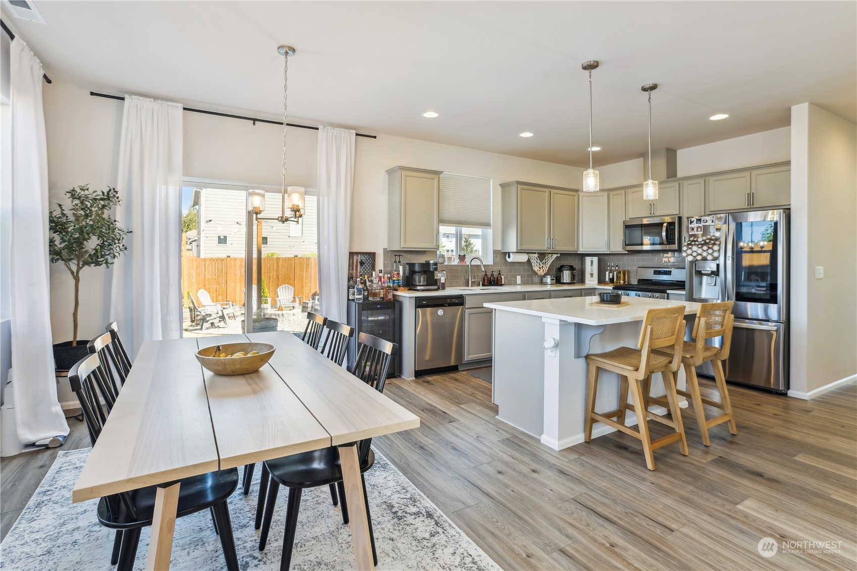 410 Cambridge Street , -8856