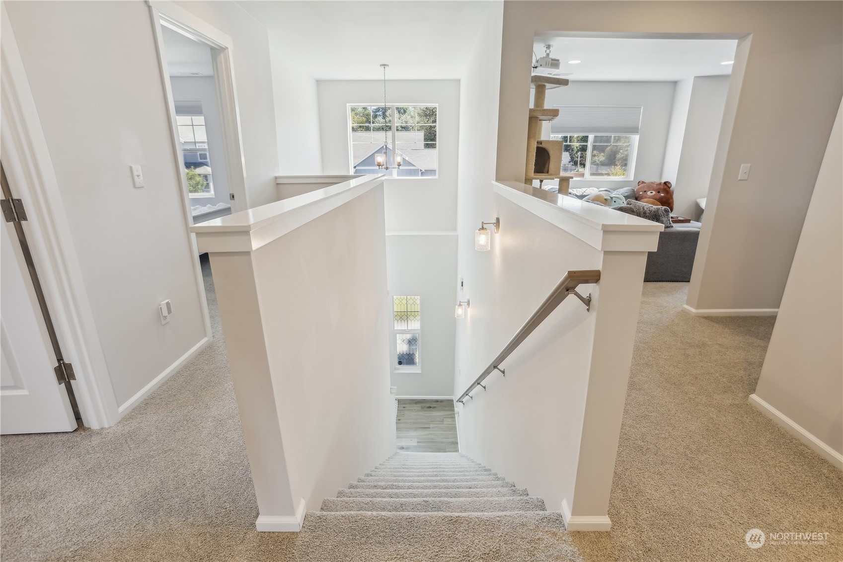 410 Cambridge Street , -8856