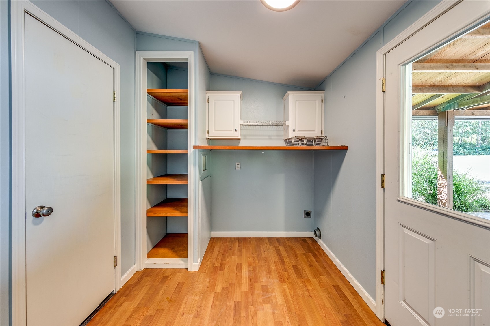 112 NE State Highway 308