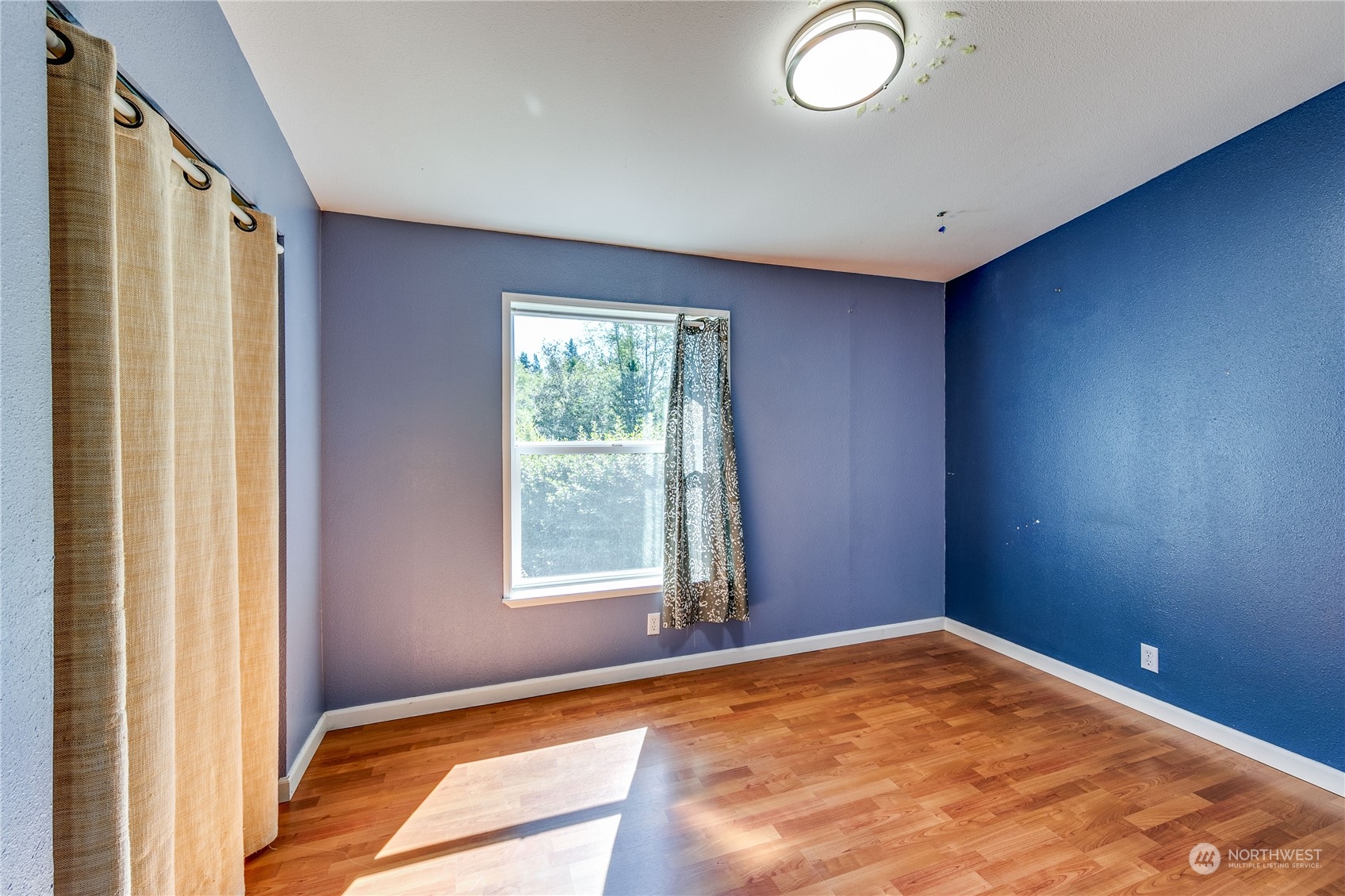 112 NE State Highway 308