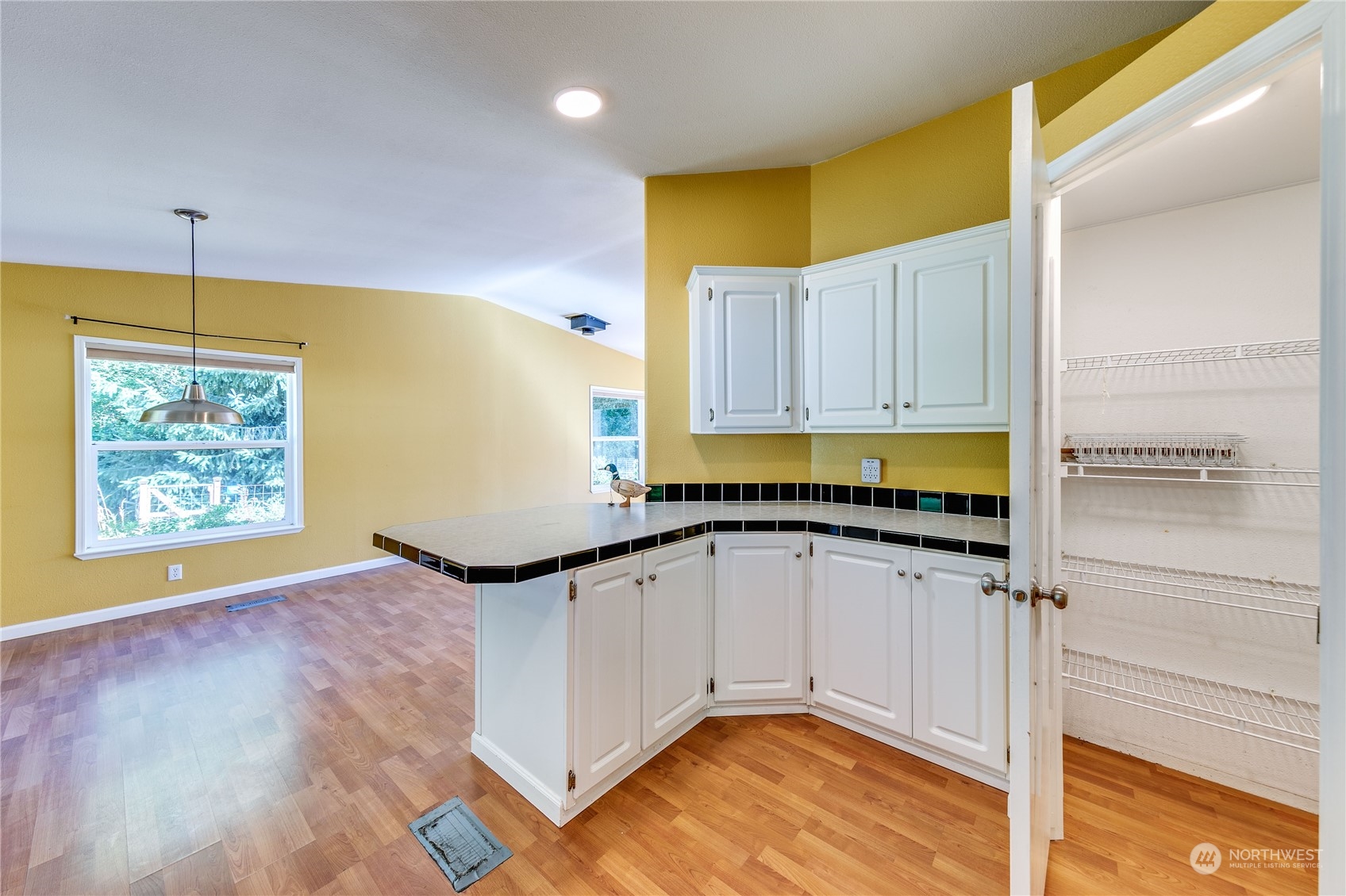 112 NE State Highway 308