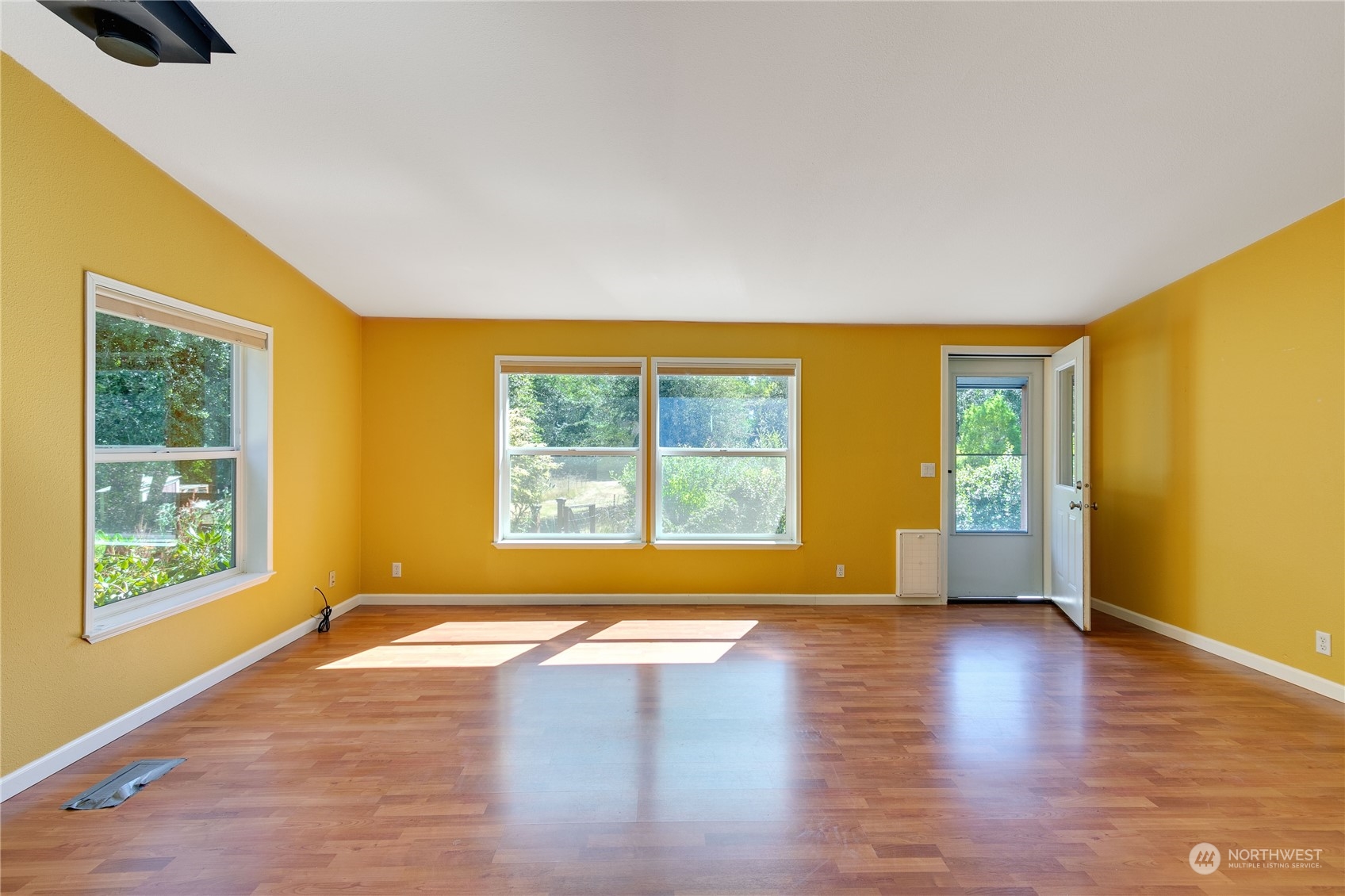 112 NE State Highway 308