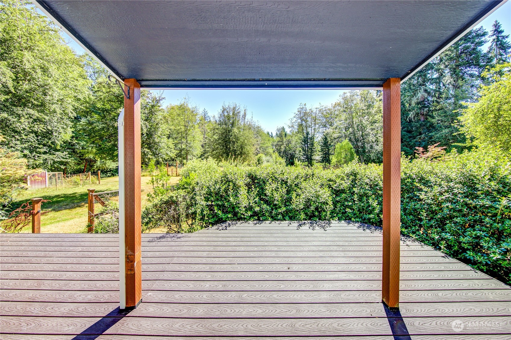 112 NE State Highway 308