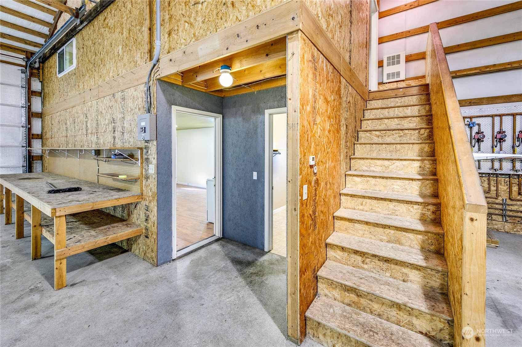 112 NE State Highway 308