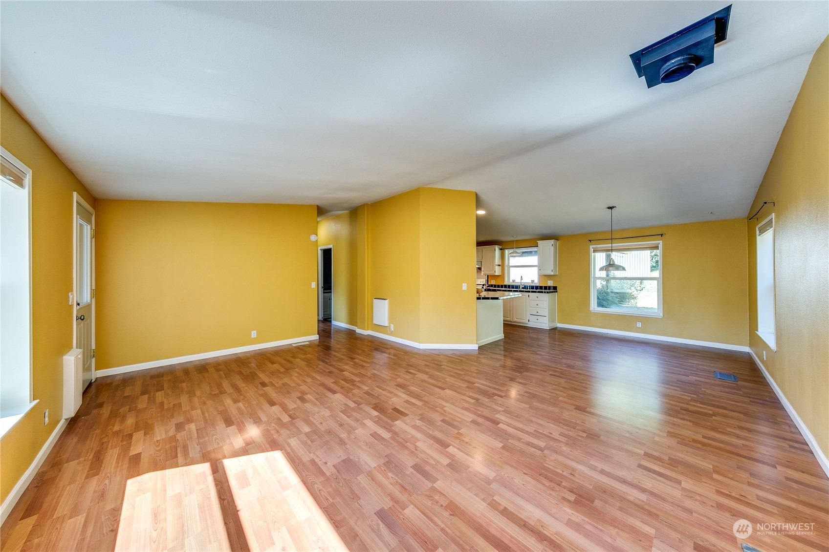 112 NE State Highway 308