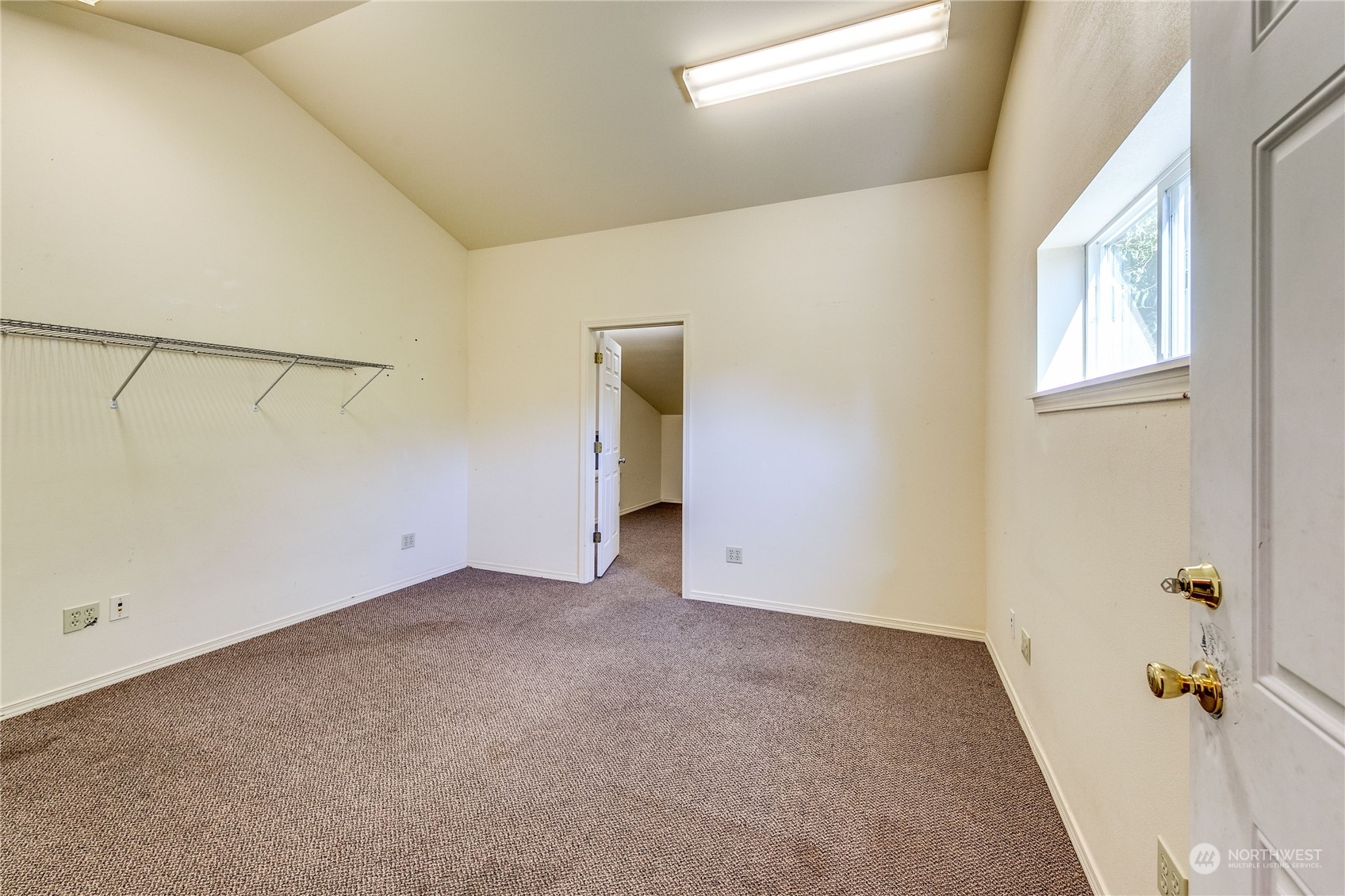 112 NE State Highway 308