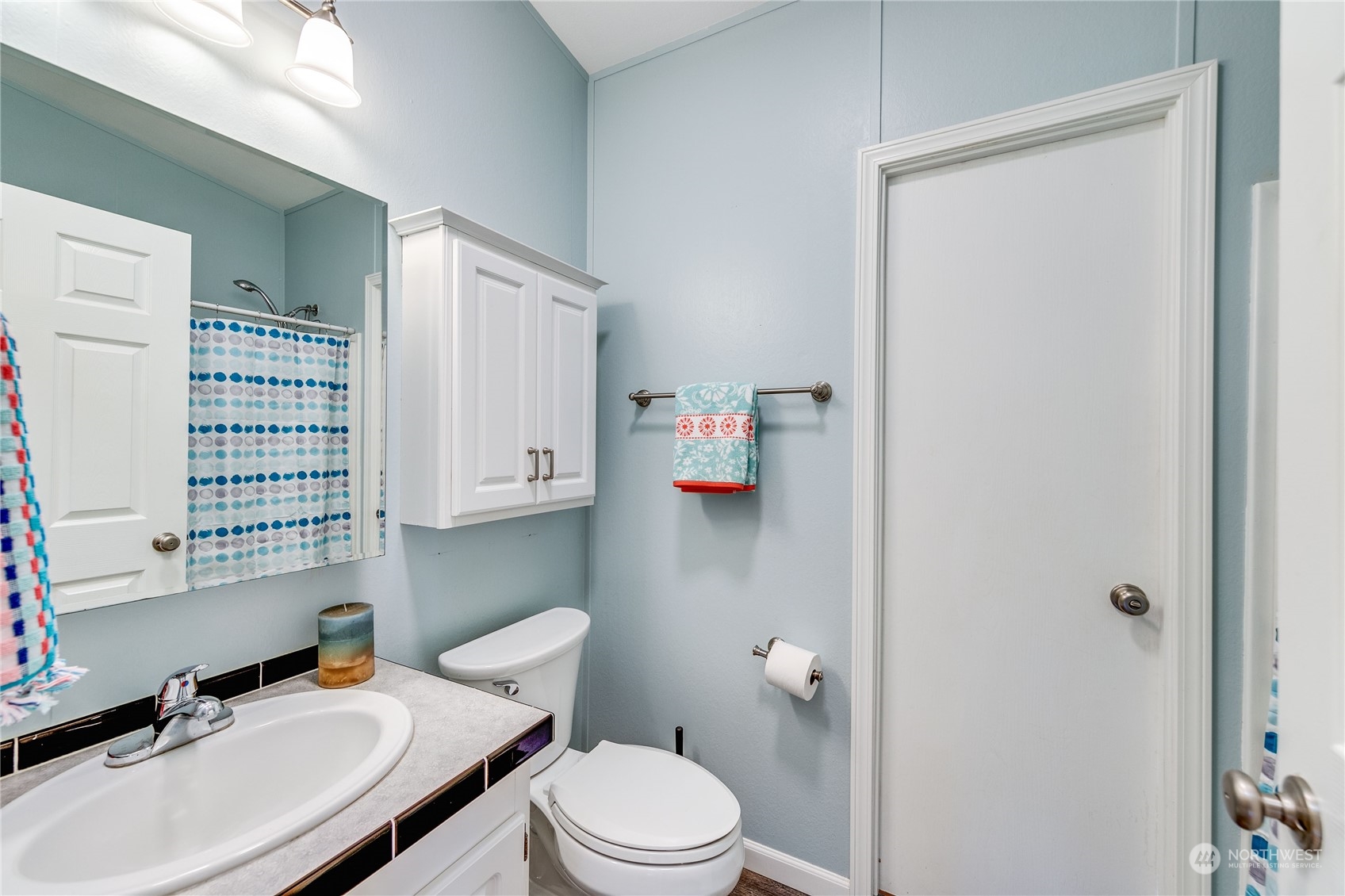 112 NE State Highway 308