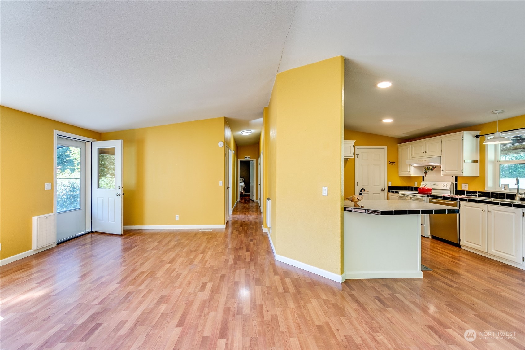 112 NE State Highway 308