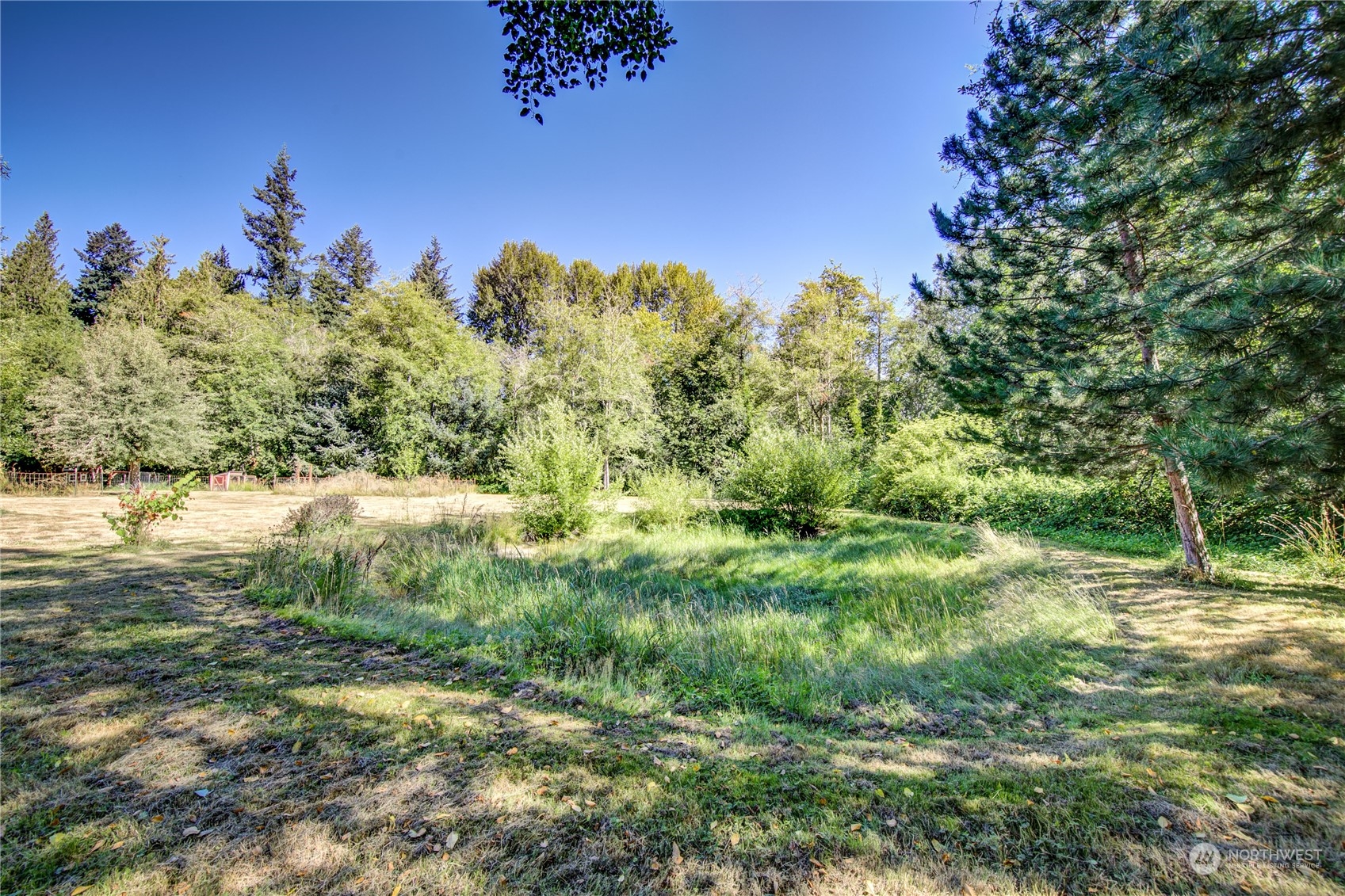 112 NE State Highway 308