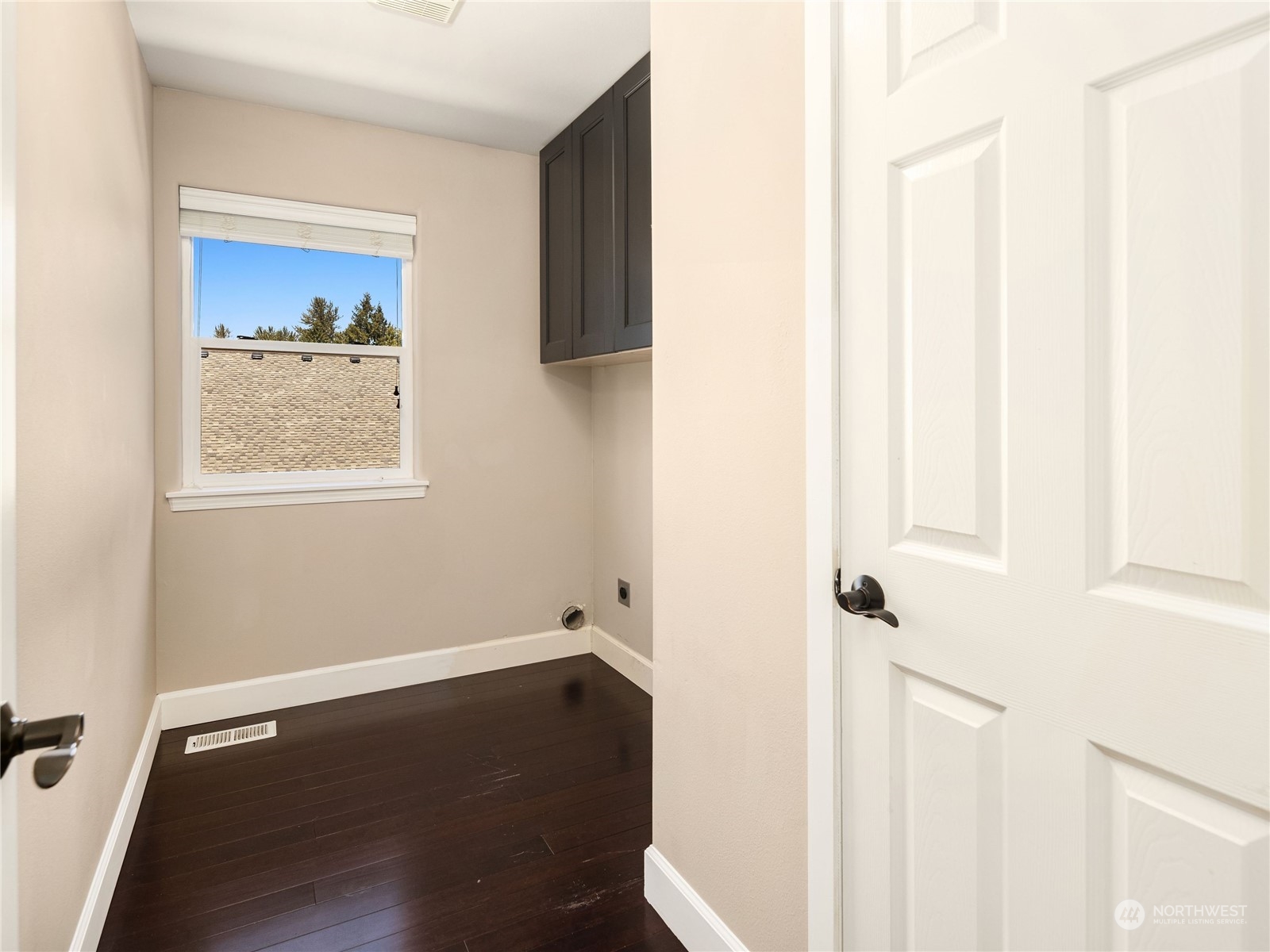 12219 160th Street E