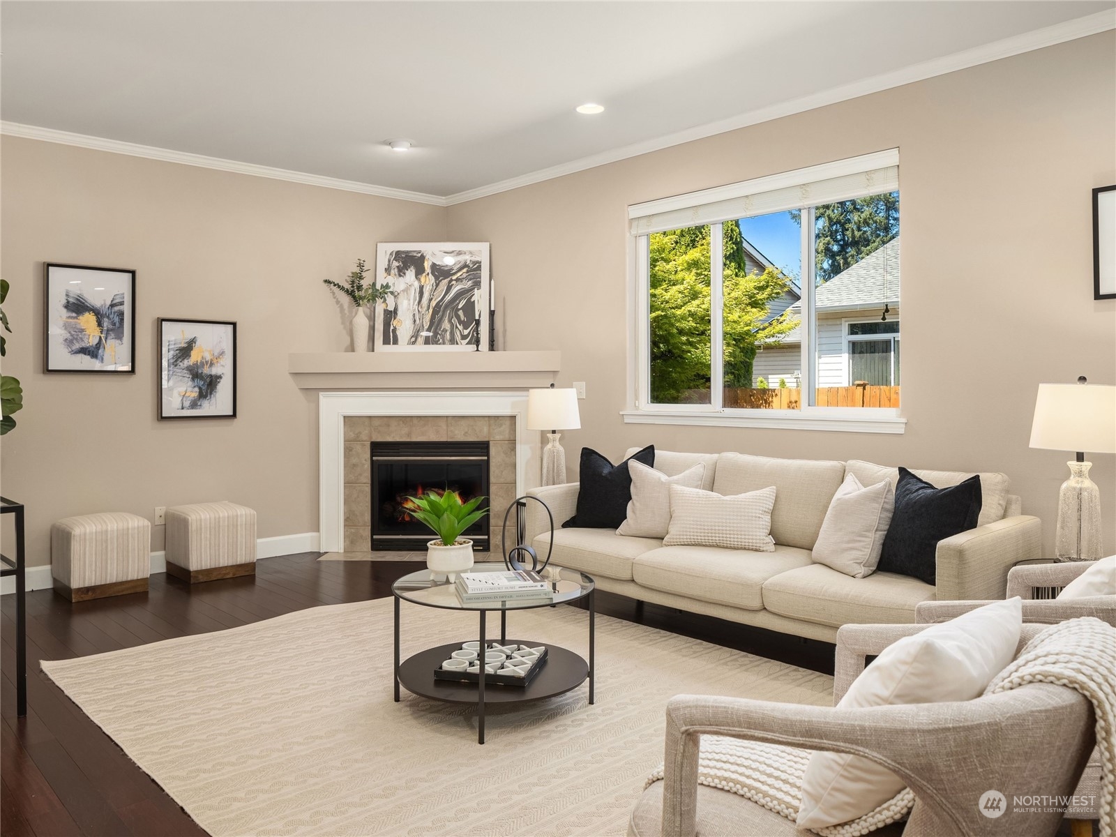 12219 160th Street E