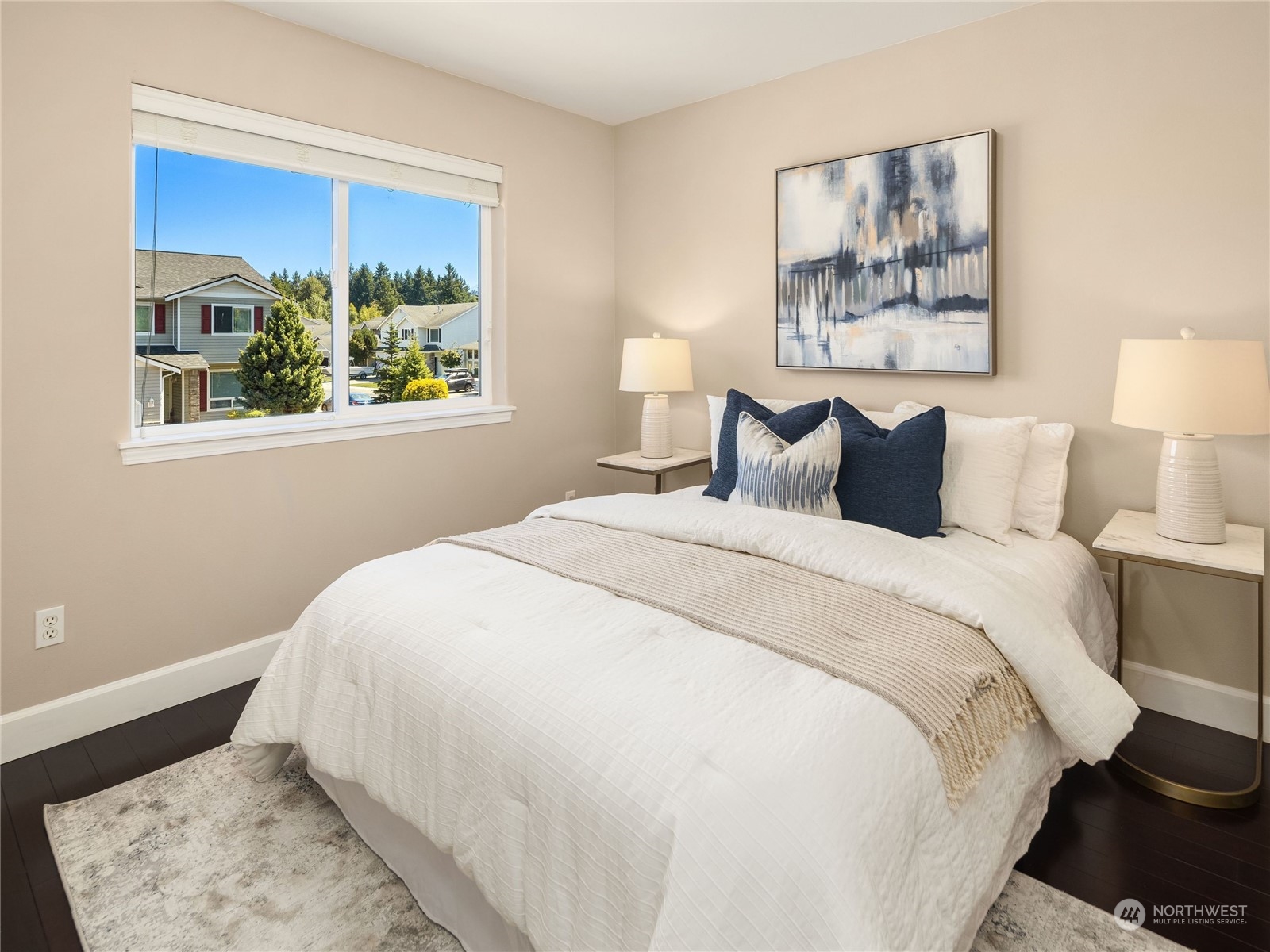 12219 160th Street E