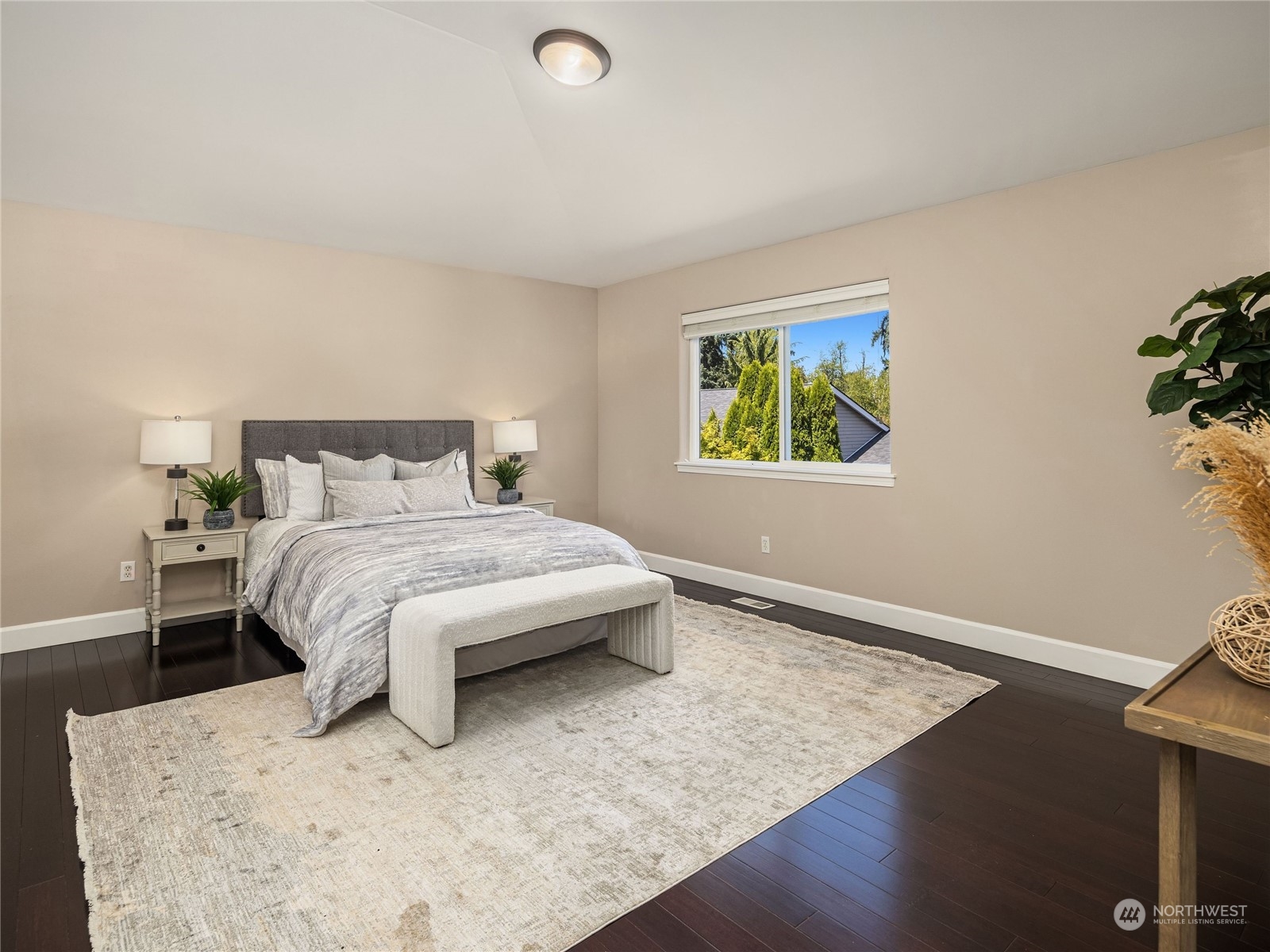 12219 160th Street E