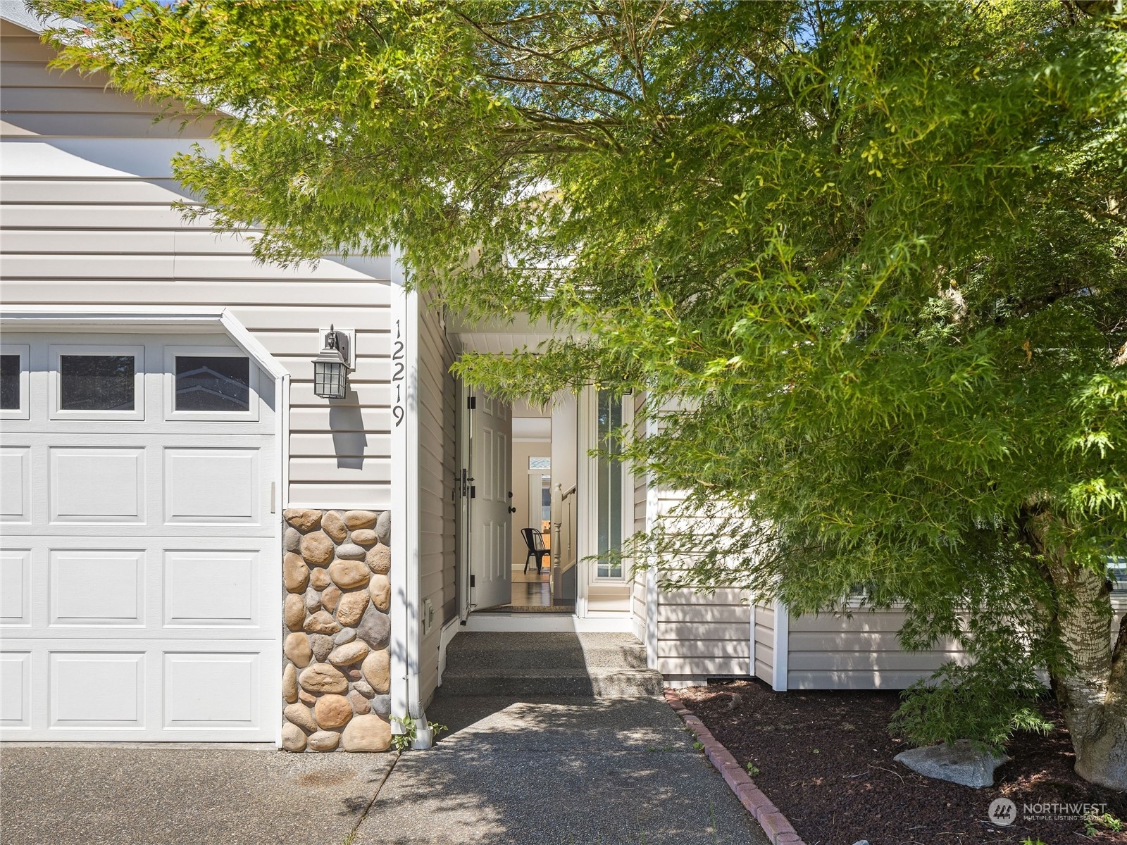 12219 160th Street E