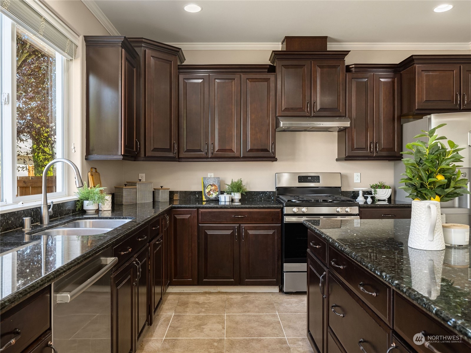 12219 160th Street E