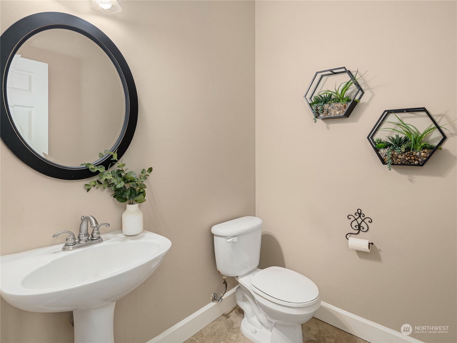 12219 160th Street E