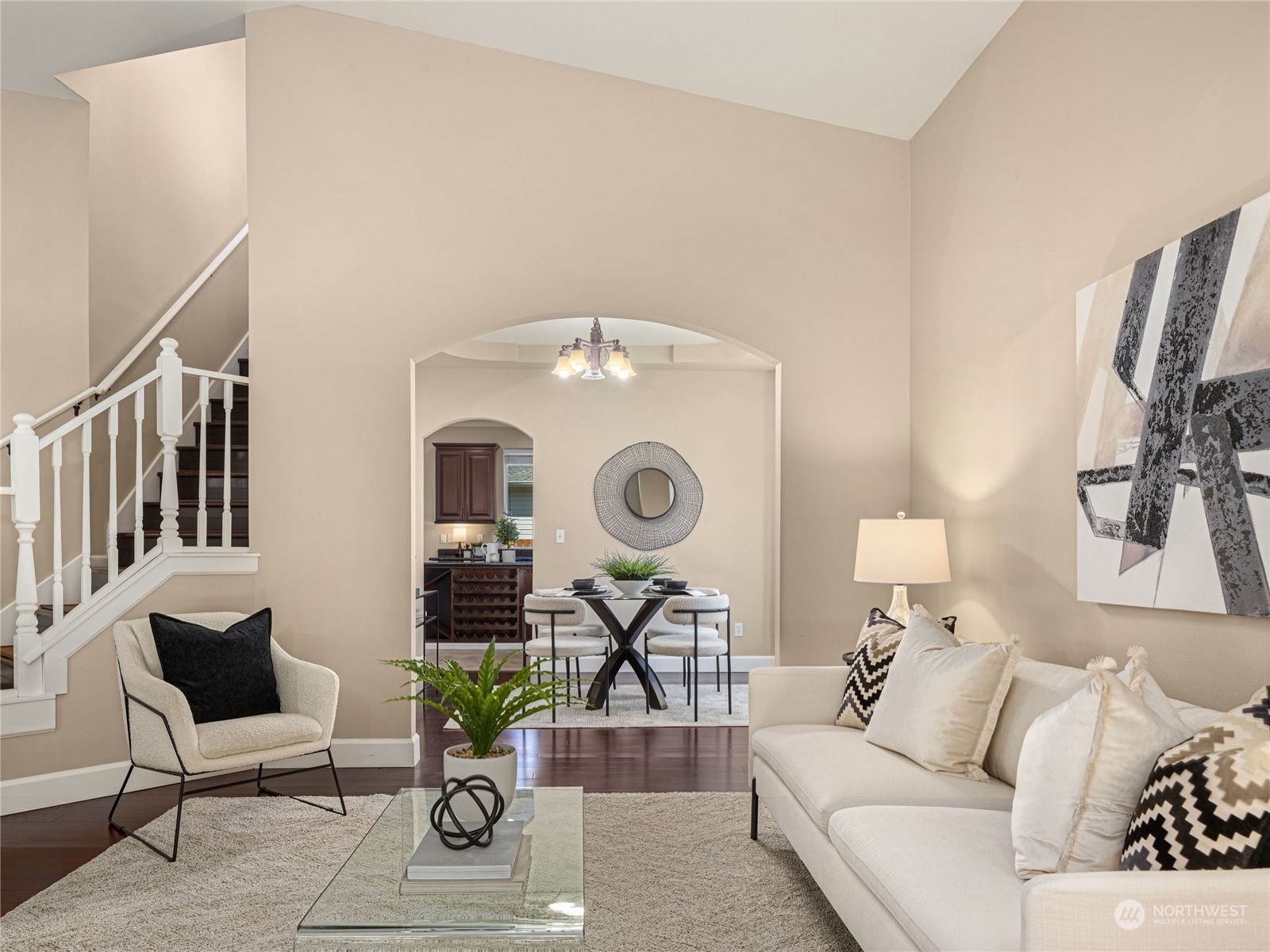 12219 160th Street E