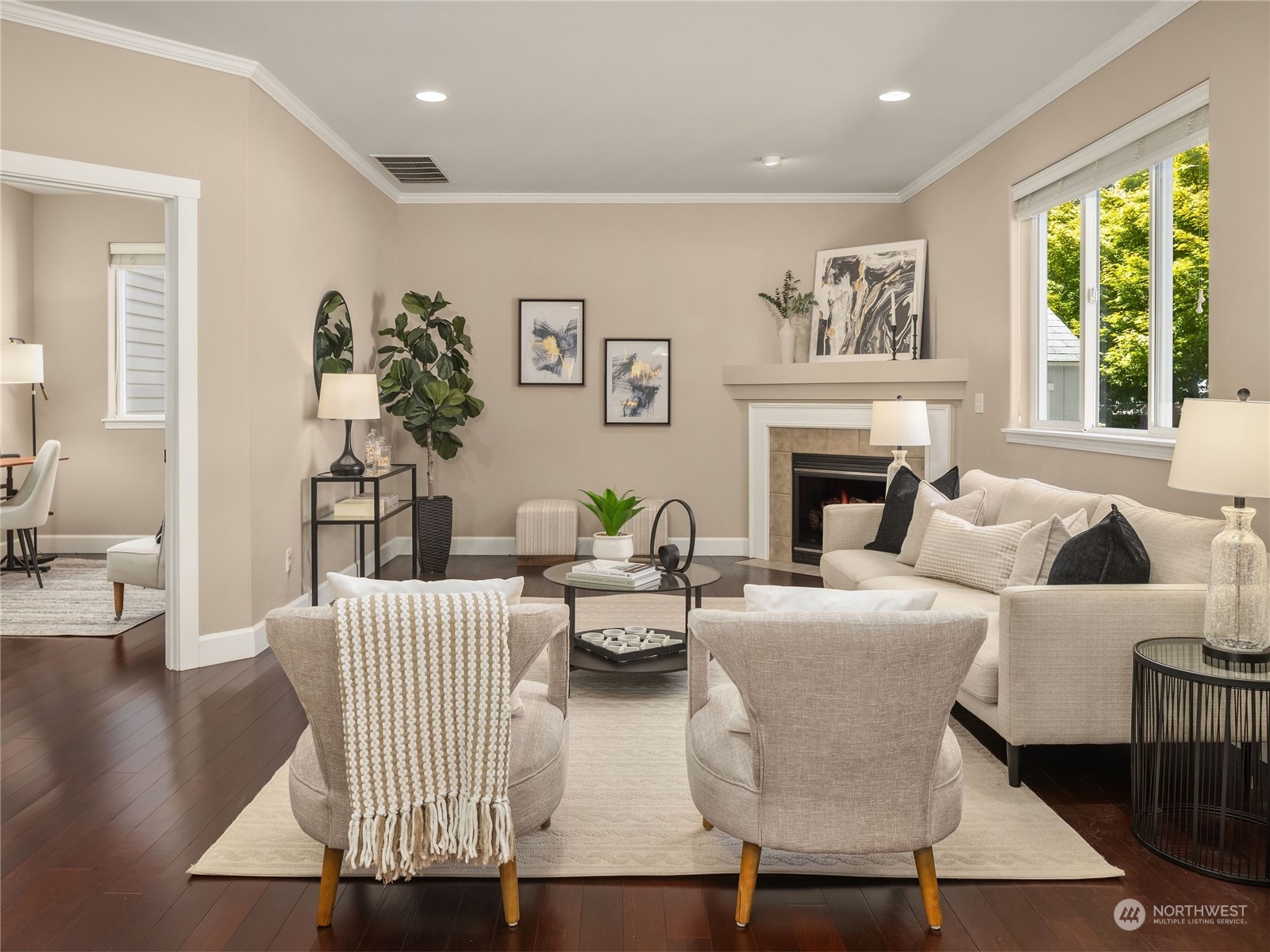 12219 160th Street E