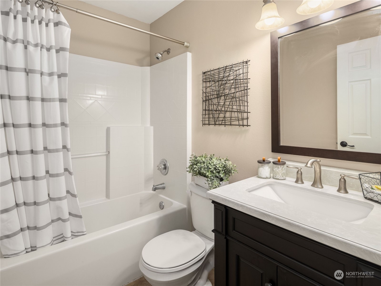 12219 160th Street E