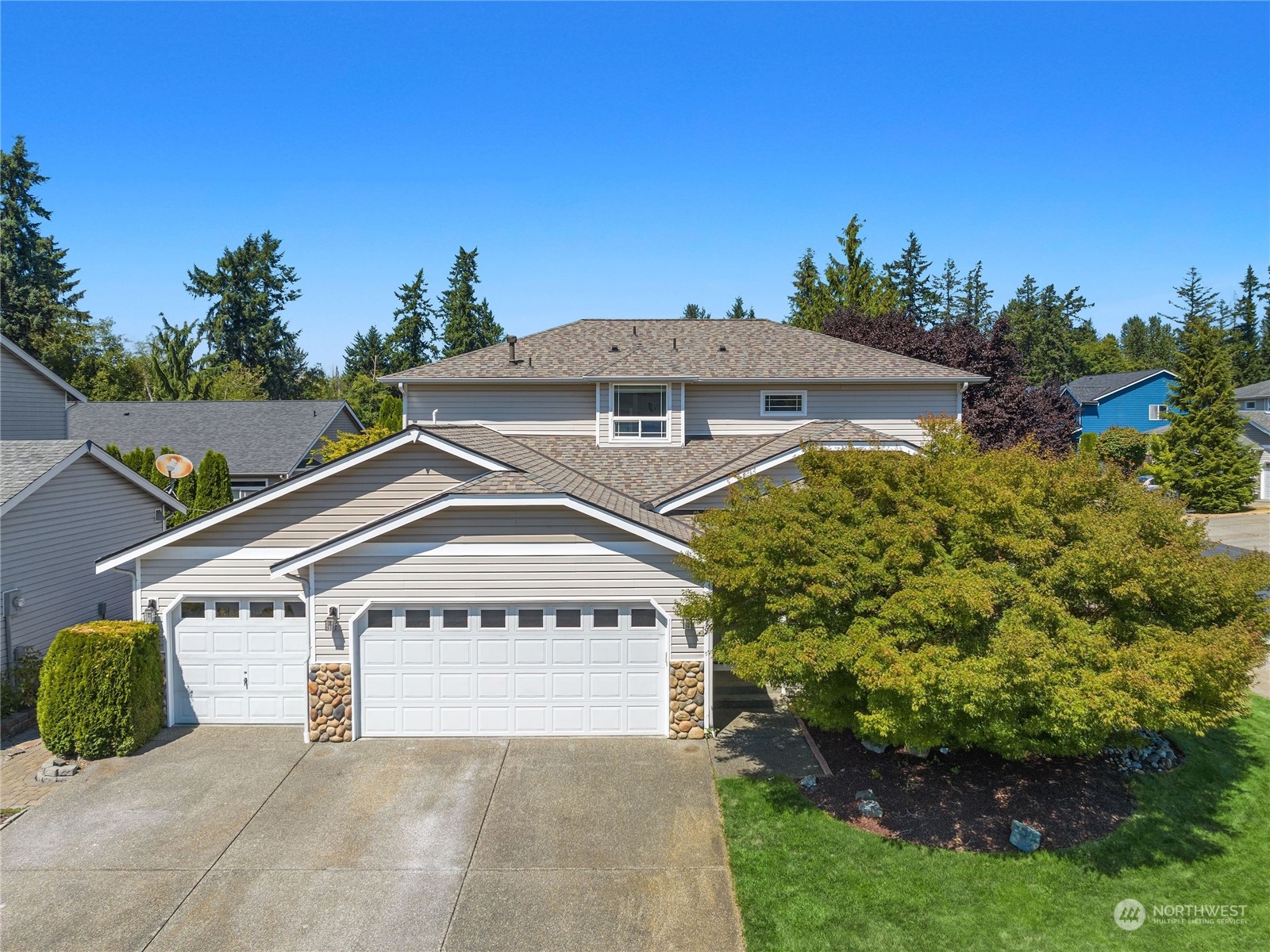 12219 160th Street E