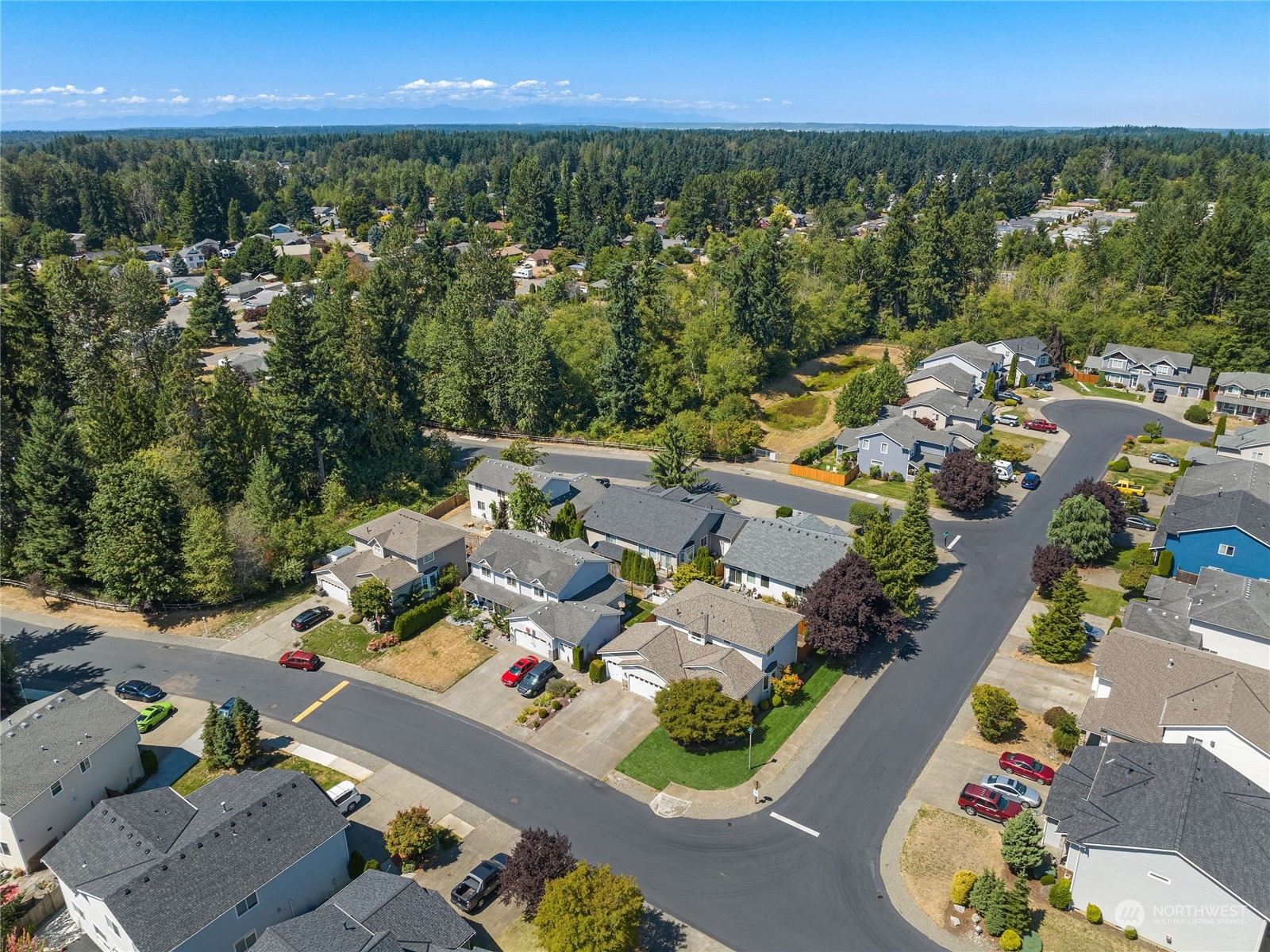 12219 160th Street E